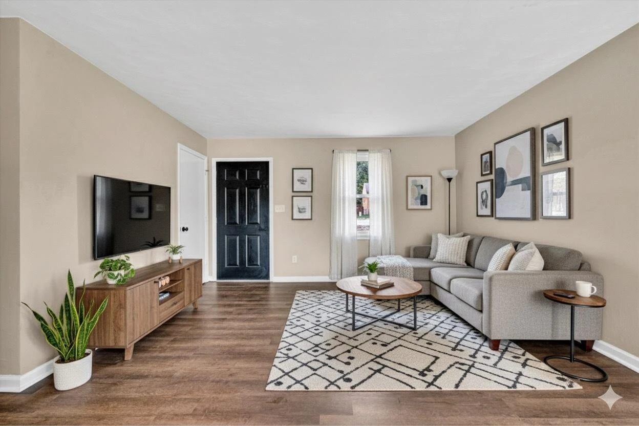 2847 Tulip LN - Photo 6