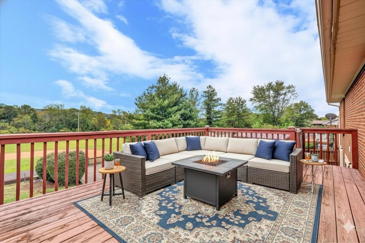 2847 Tulip LN - Photo 9