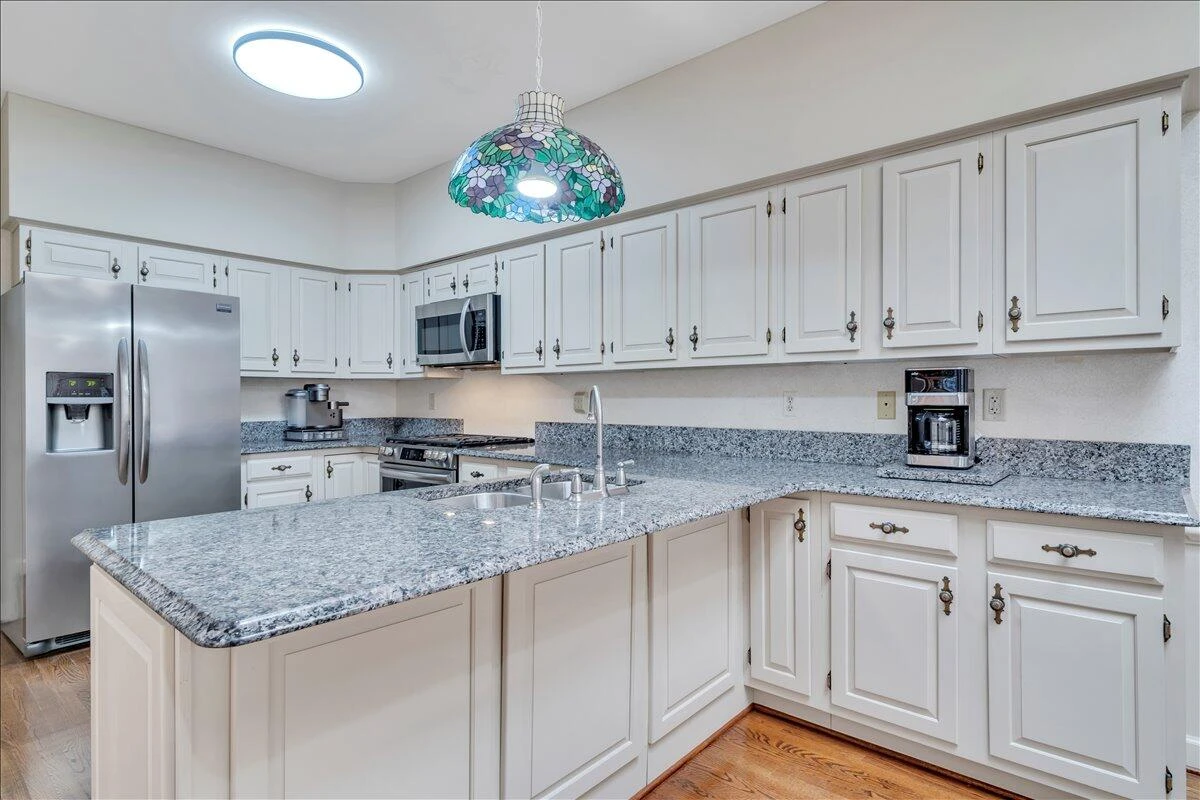 100 Carriage WAY - Photo 11