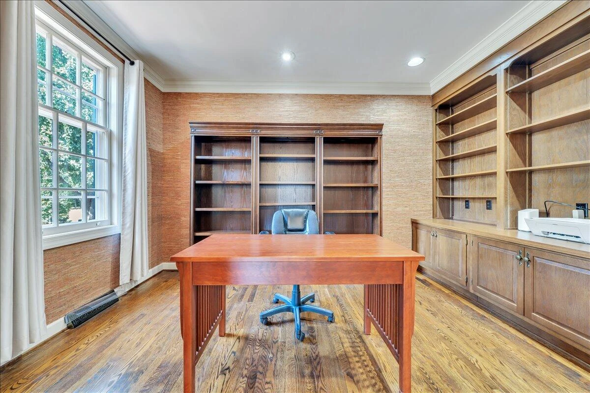 100 Carriage WAY - Photo 15