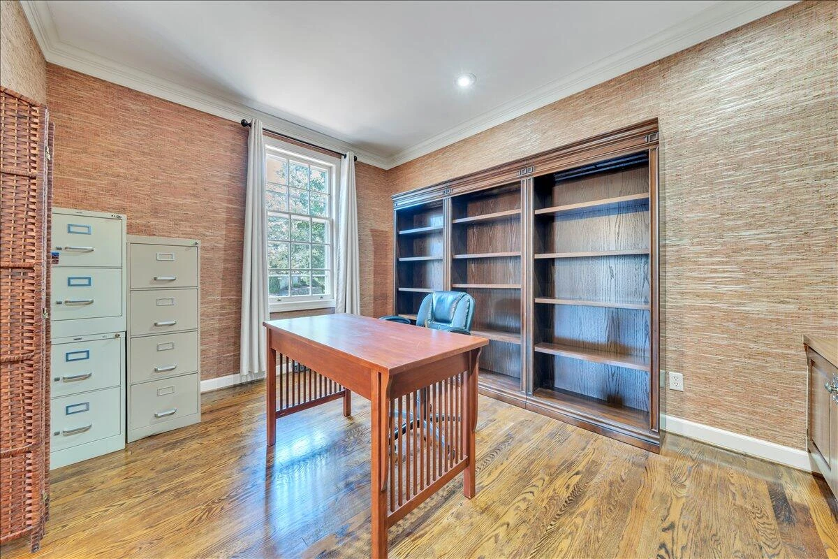 100 Carriage WAY - Photo 16