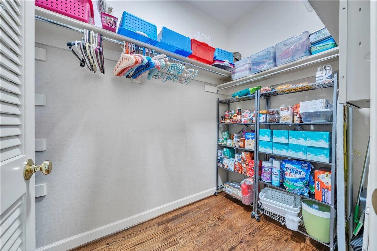 100 Carriage WAY - Photo 19