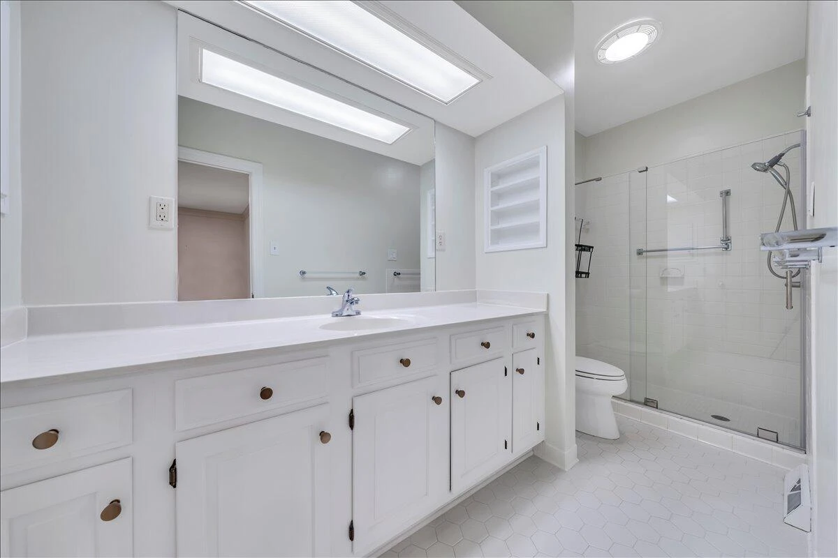 100 Carriage WAY - Photo 21