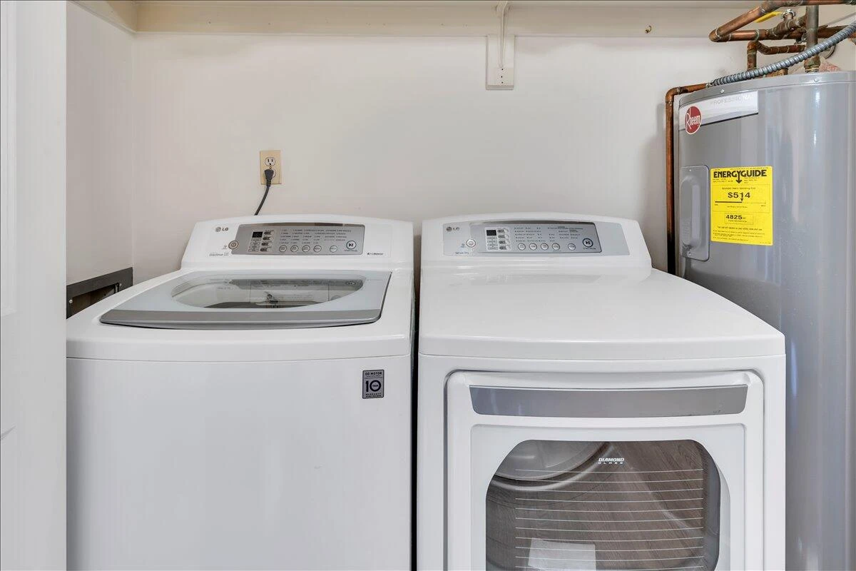 100 Carriage WAY - Photo 24