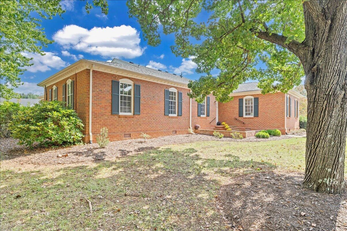 100 Carriage WAY - Photo 28