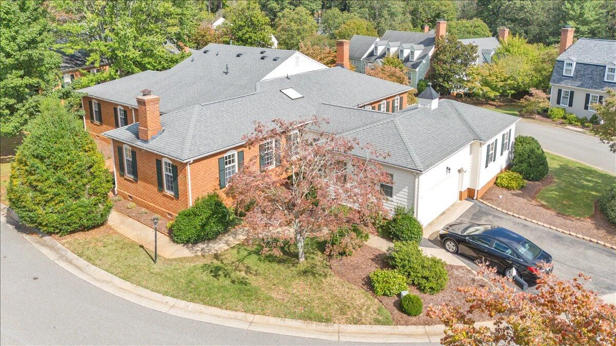 100 Carriage WAY - Photo 31