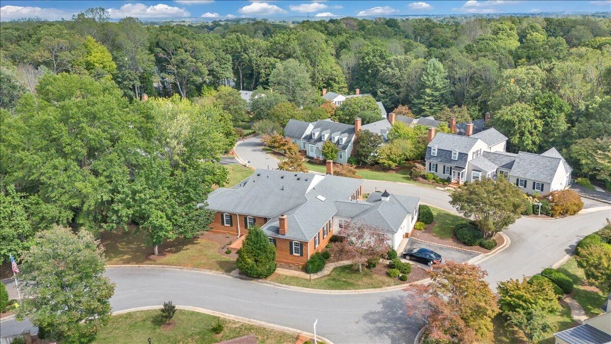 100 Carriage WAY - Photo 35