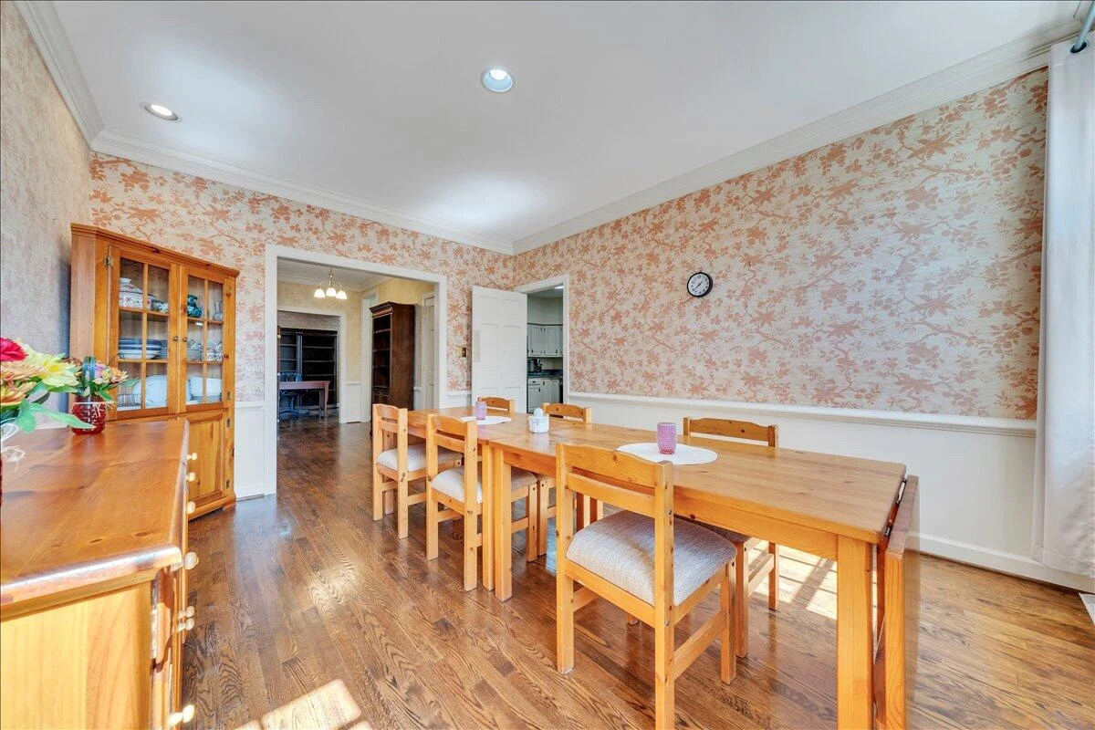 100 Carriage WAY - Photo 7