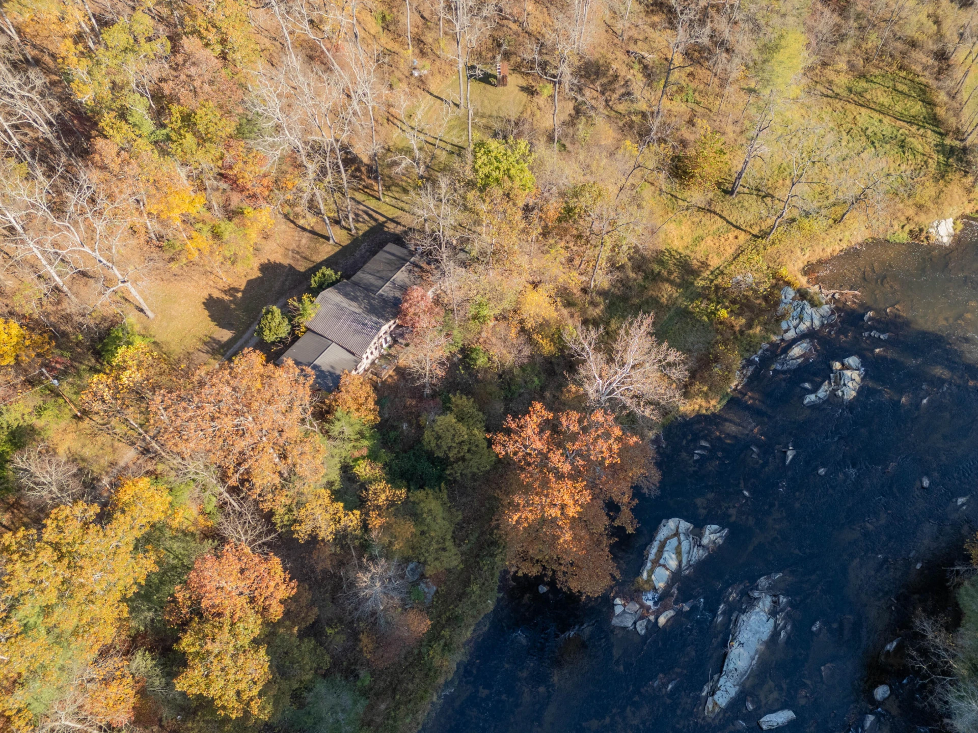 6286 Chestnut Ridge RD - Photo 101
