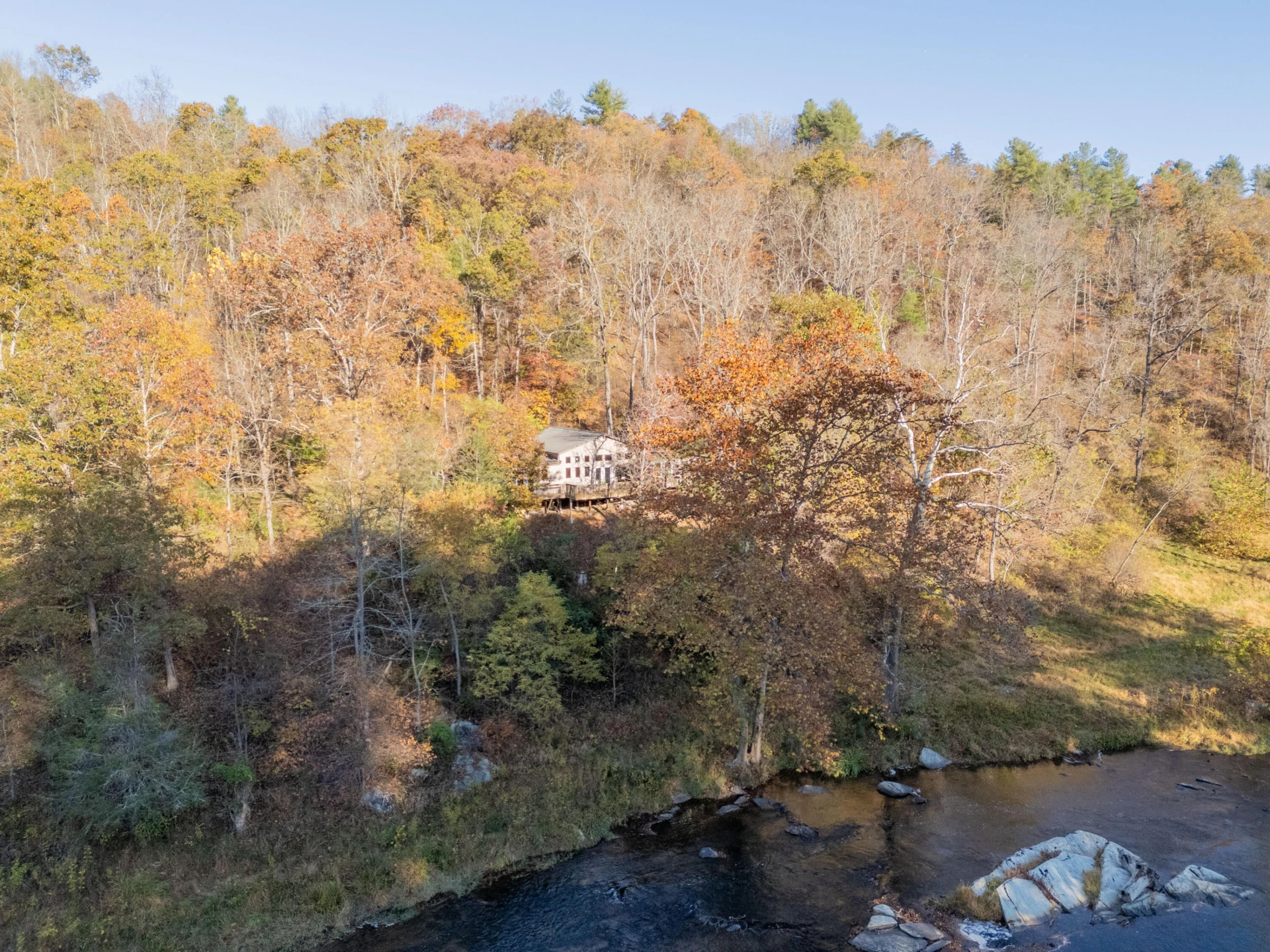 6286 Chestnut Ridge RD - Photo 102