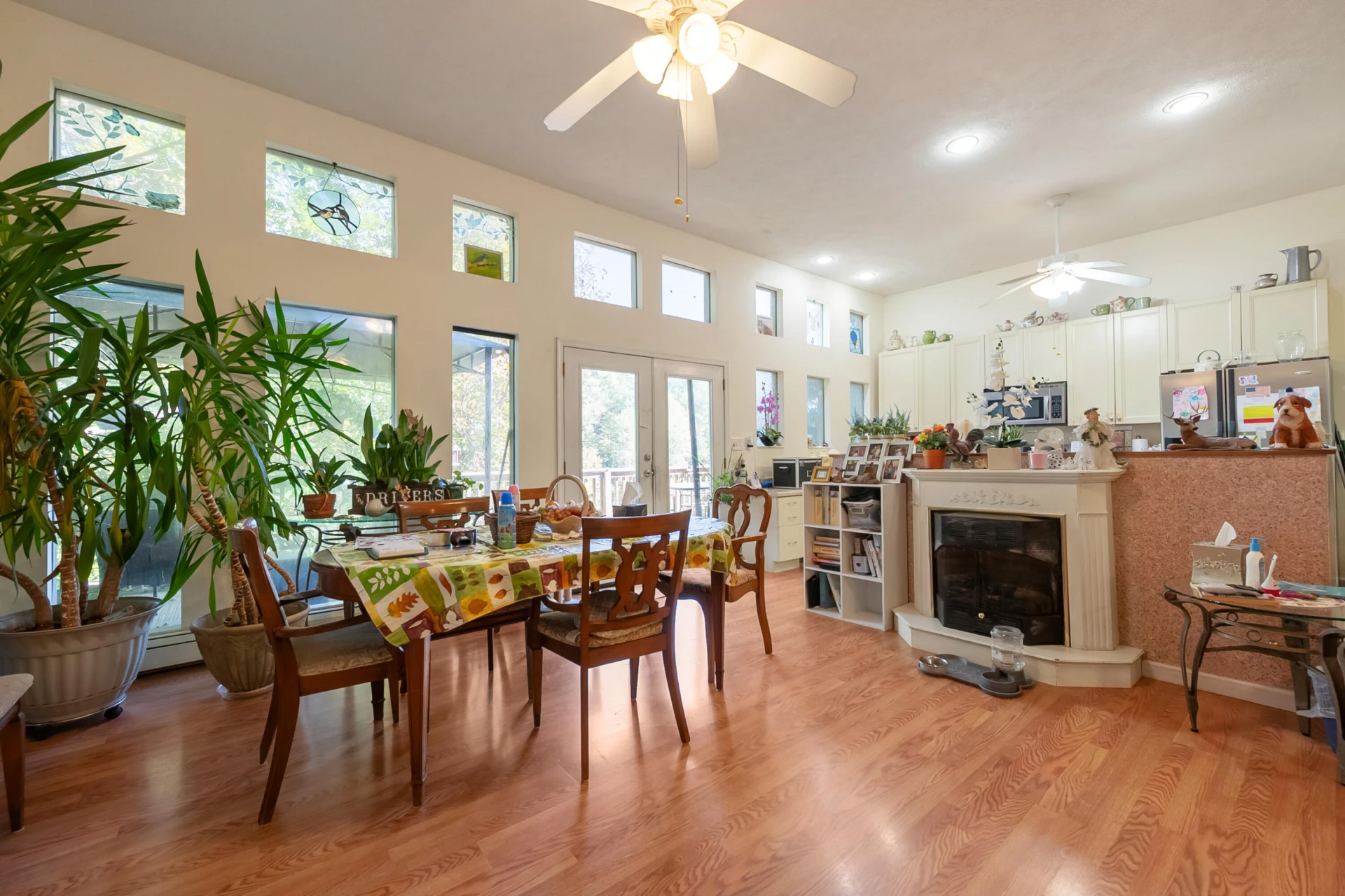 6286 Chestnut Ridge RD - Photo 12
