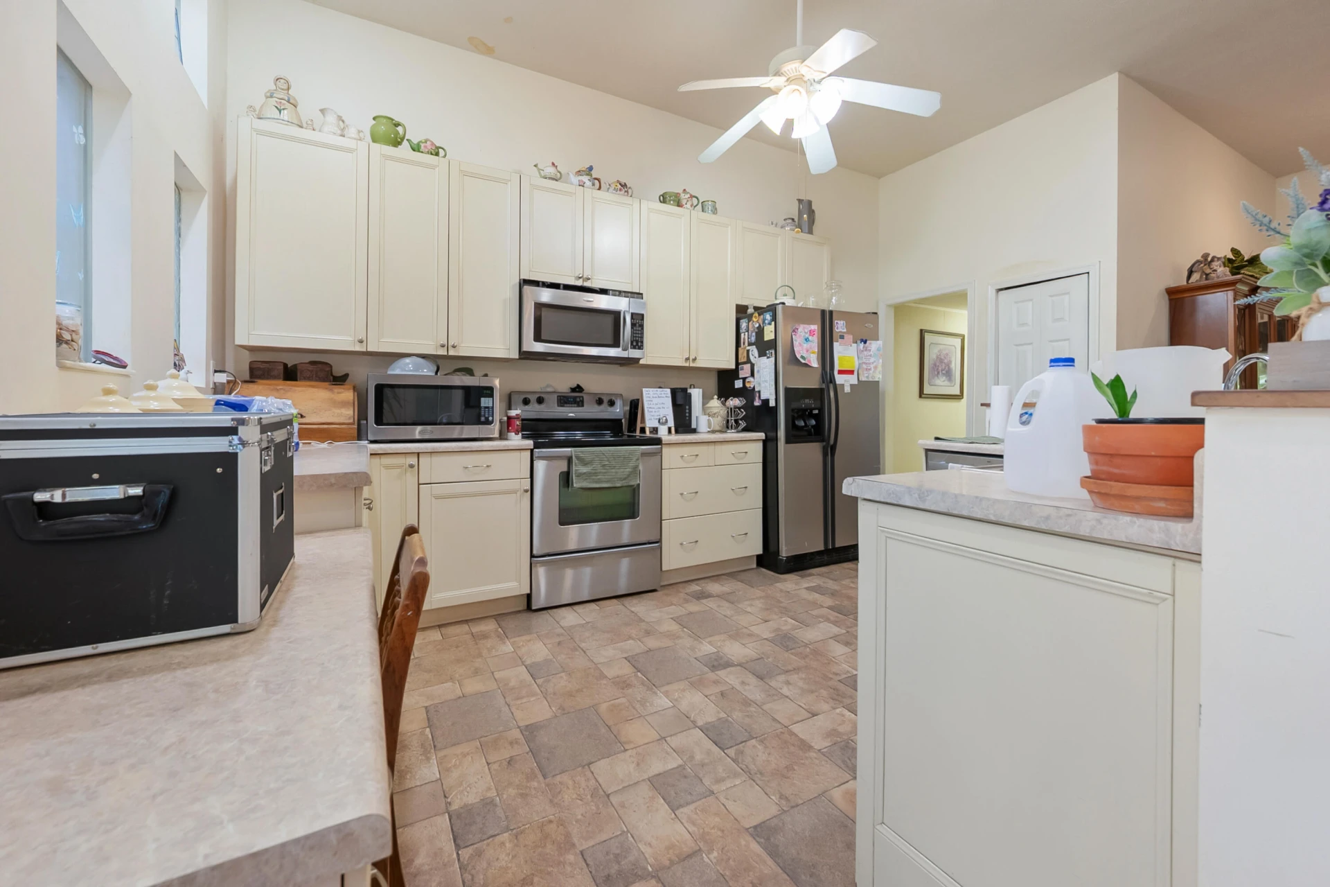6286 Chestnut Ridge RD - Photo 16