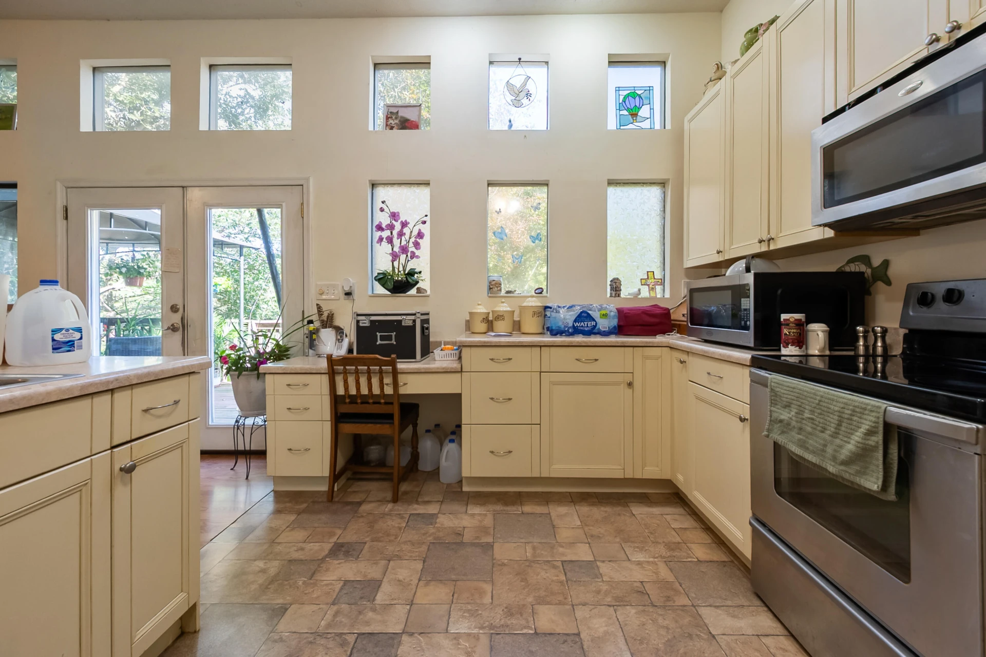 6286 Chestnut Ridge RD - Photo 19