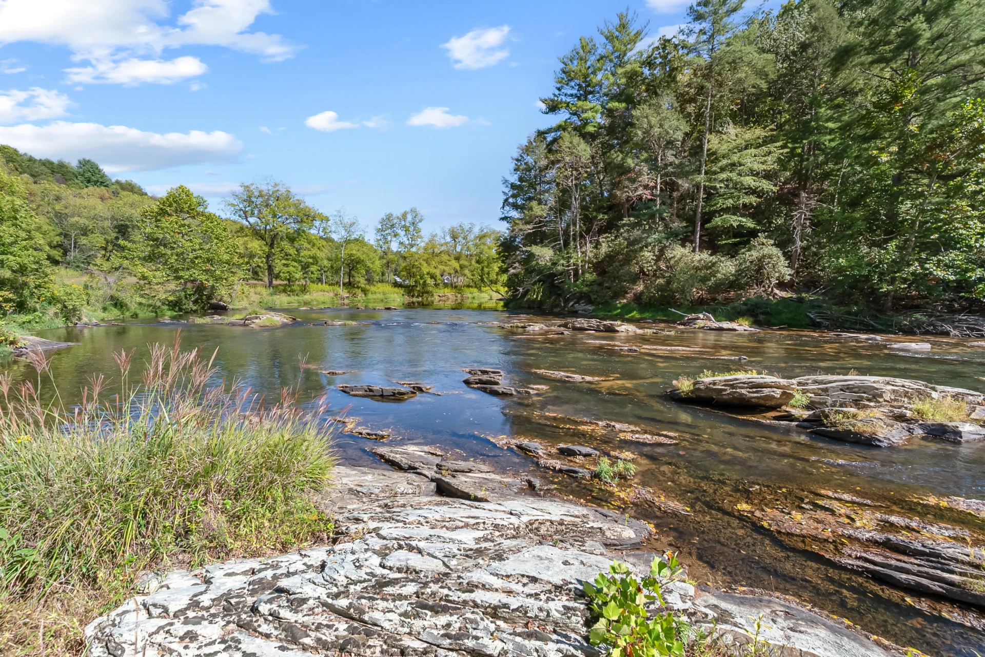 6286 Chestnut Ridge RD - Photo 2