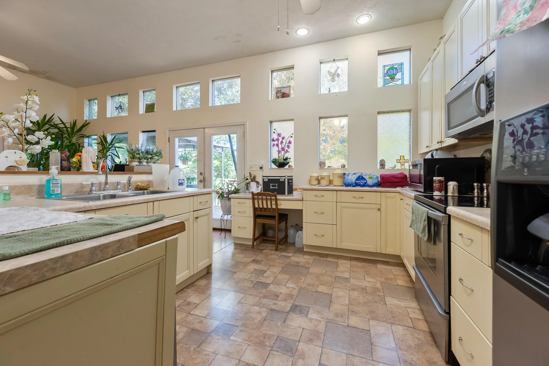 6286 Chestnut Ridge RD - Photo 20