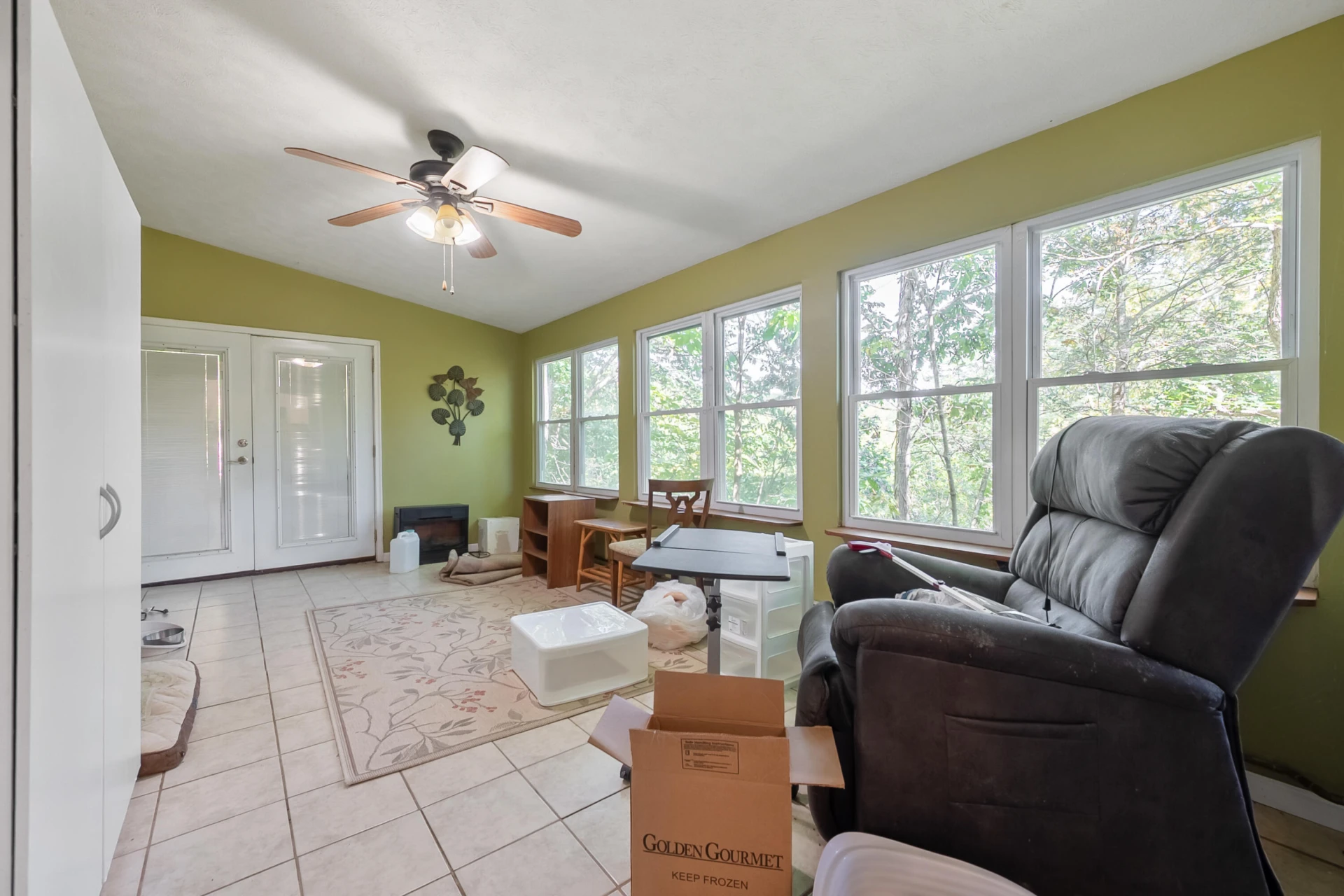 6286 Chestnut Ridge RD - Photo 21