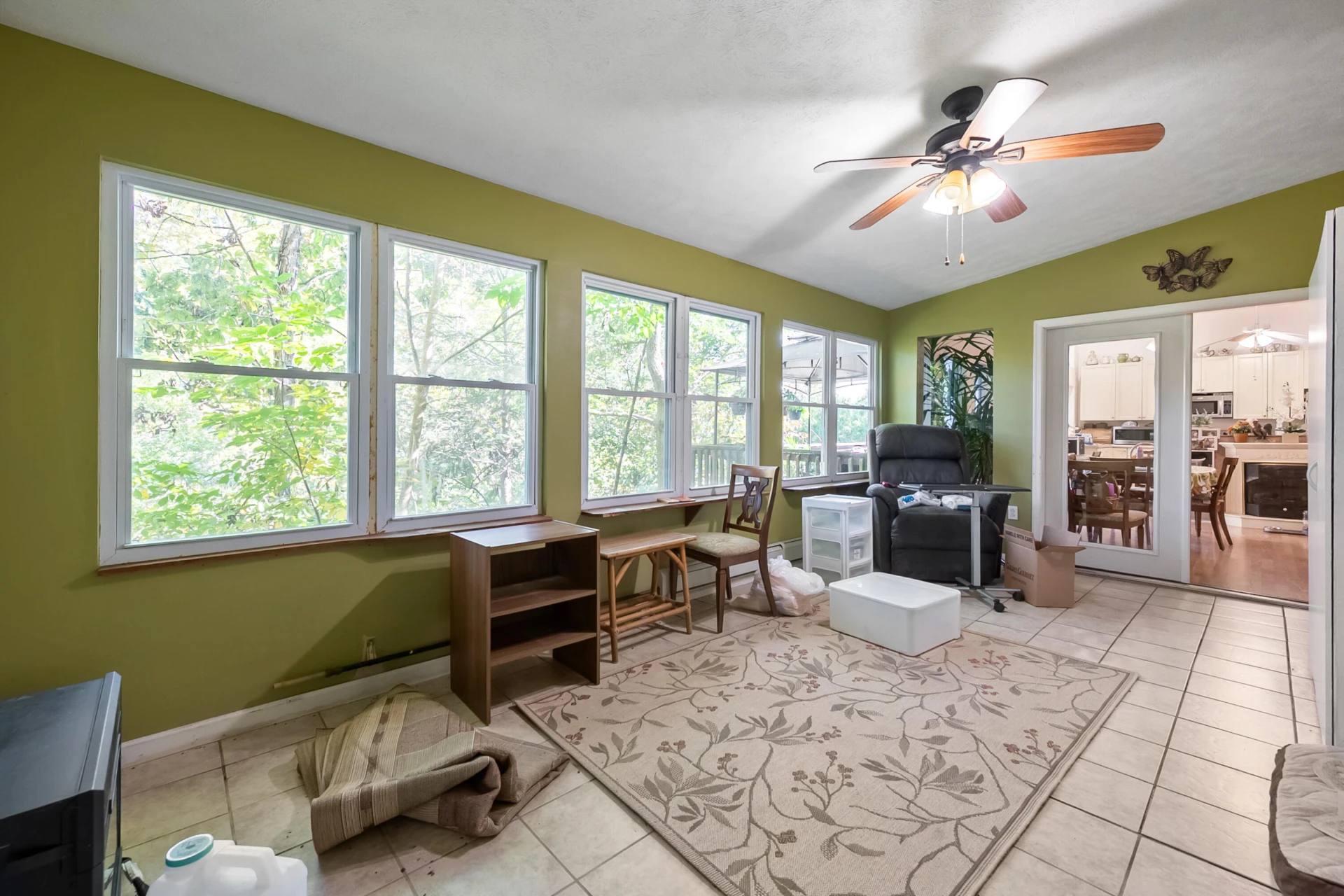 6286 Chestnut Ridge RD - Photo 22