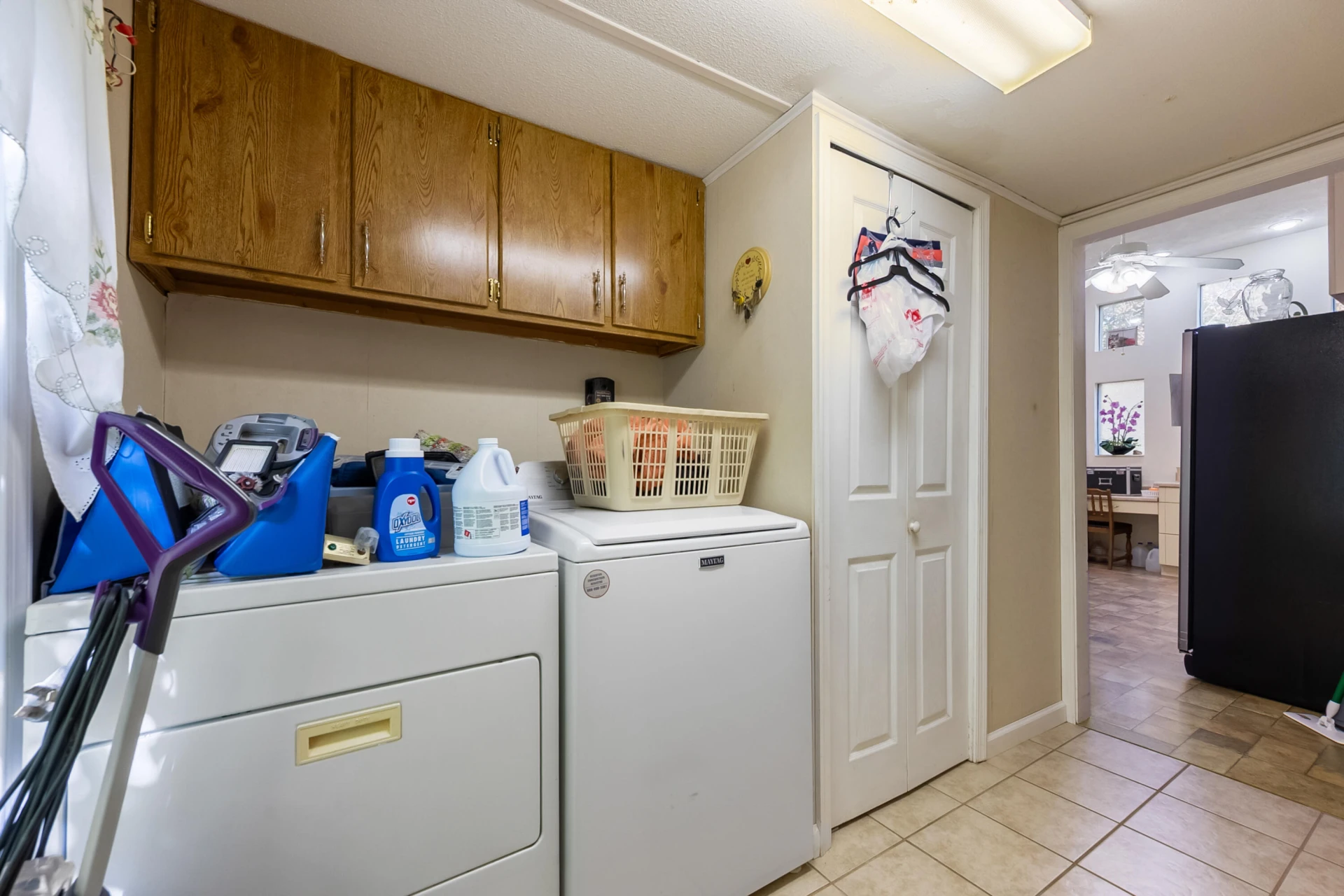 6286 Chestnut Ridge RD - Photo 24