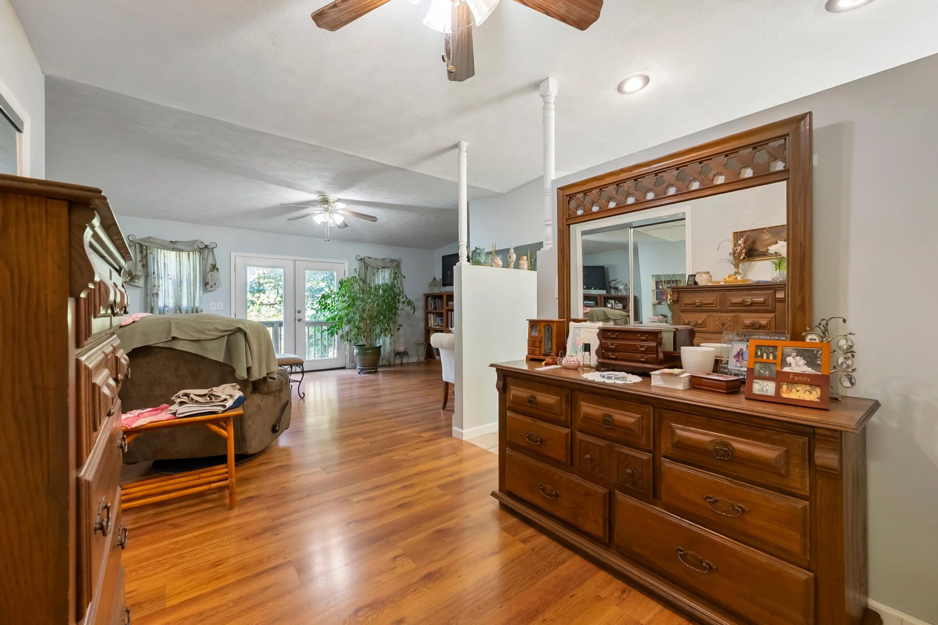 6286 Chestnut Ridge RD - Photo 25