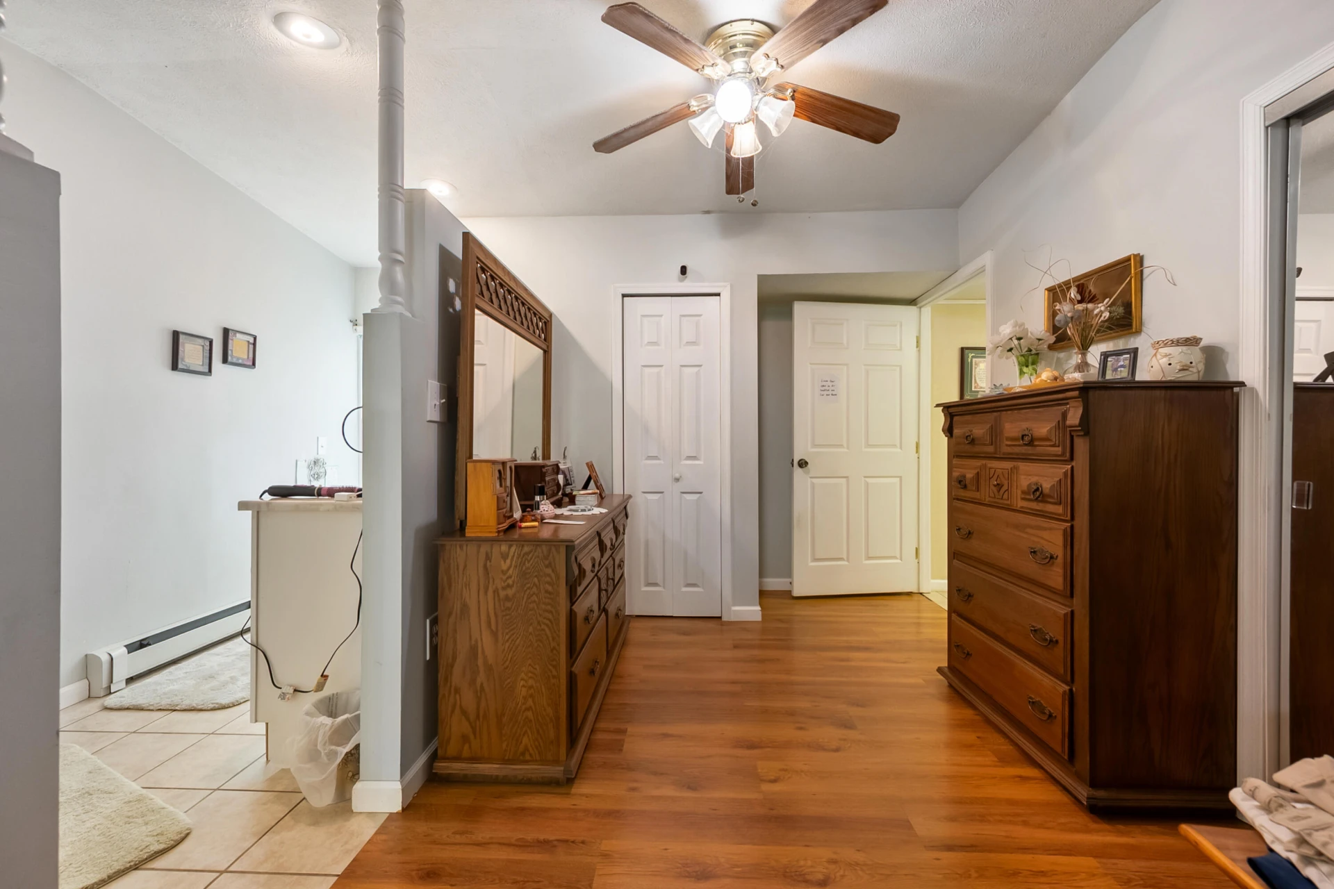 6286 Chestnut Ridge RD - Photo 26