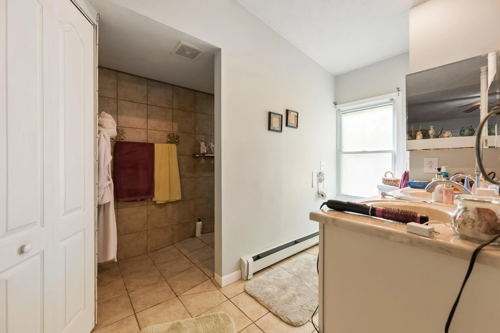 6286 Chestnut Ridge RD - Photo 27