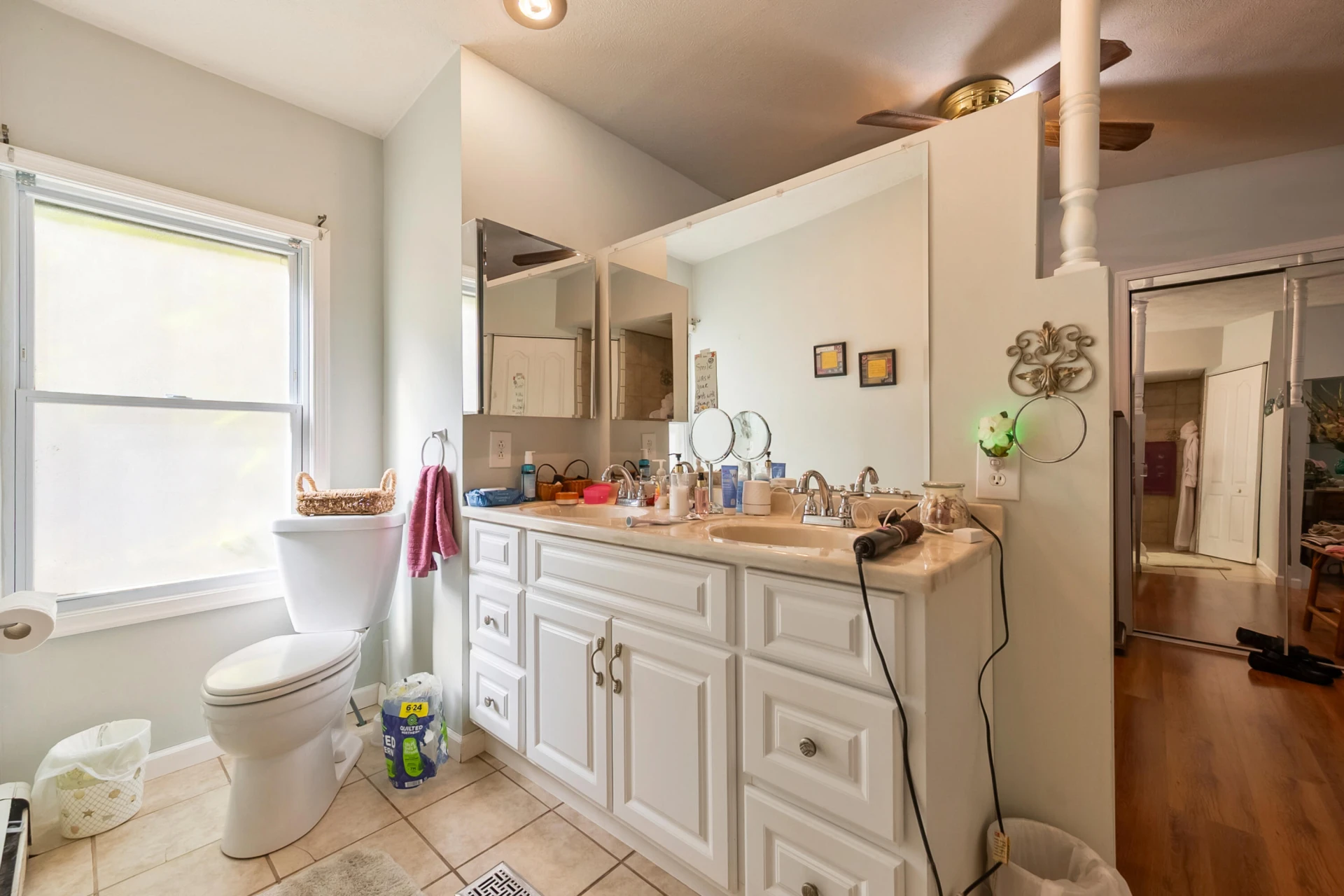 6286 Chestnut Ridge RD - Photo 28