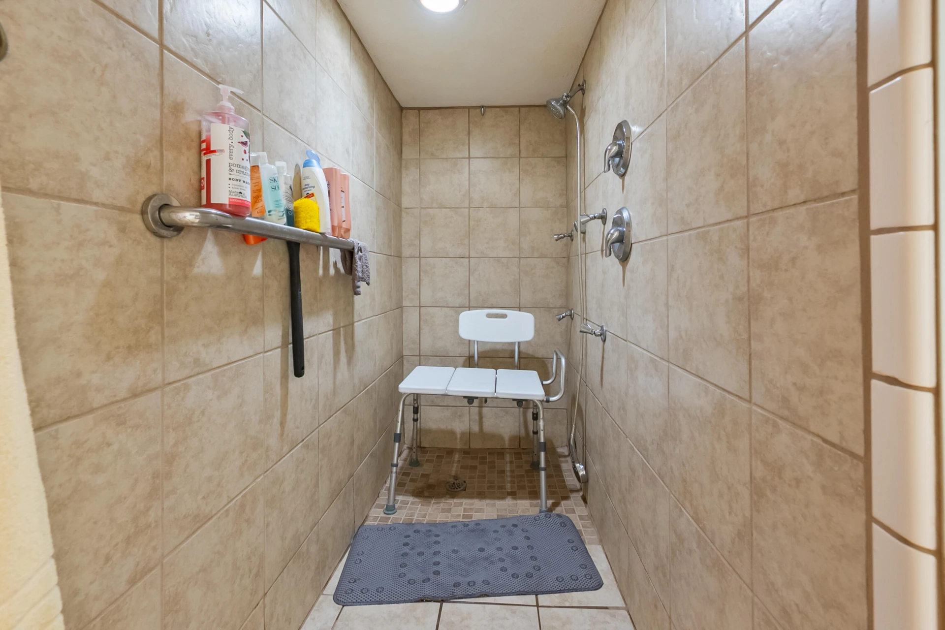 6286 Chestnut Ridge RD - Photo 29