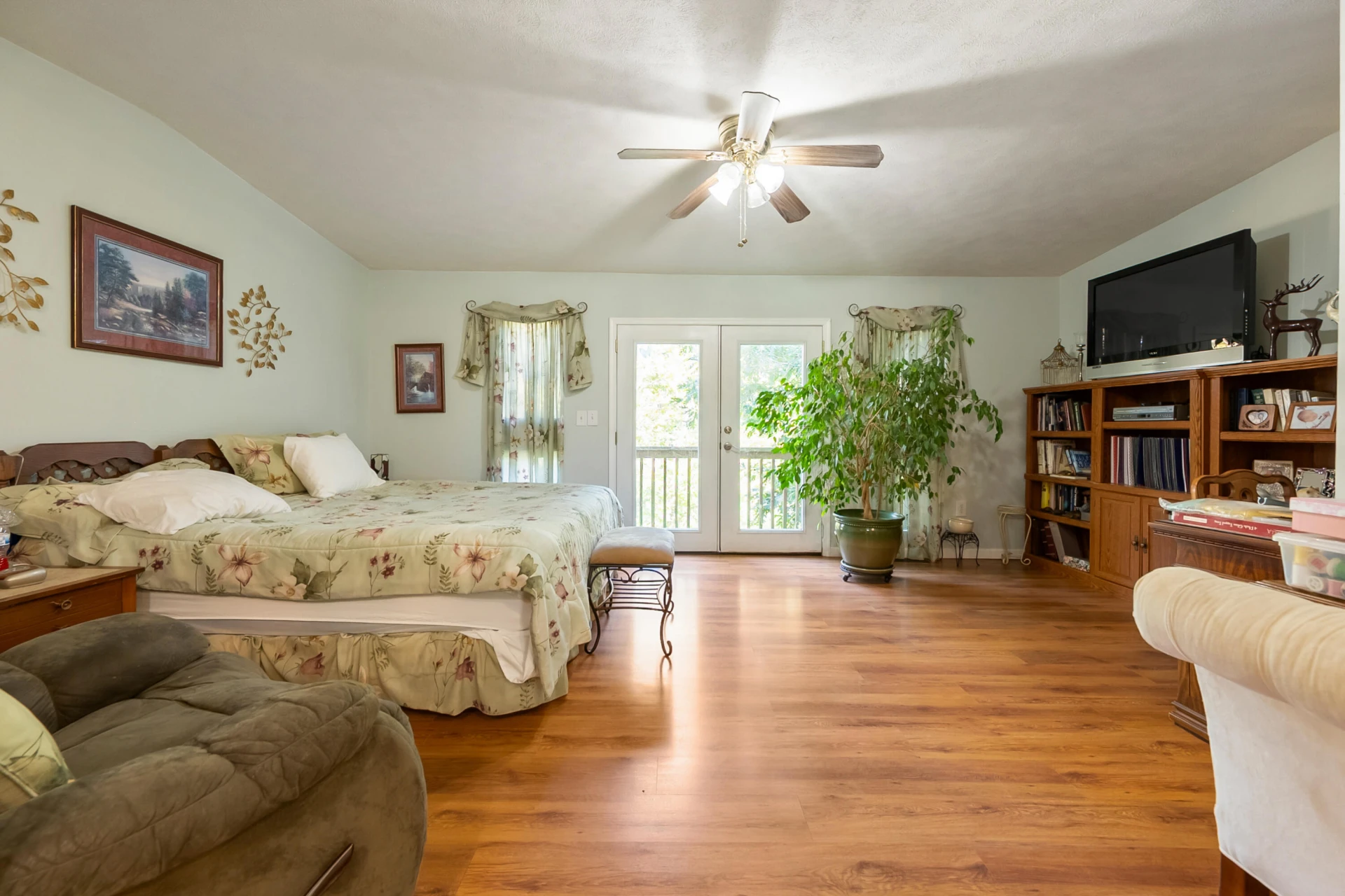 6286 Chestnut Ridge RD - Photo 30