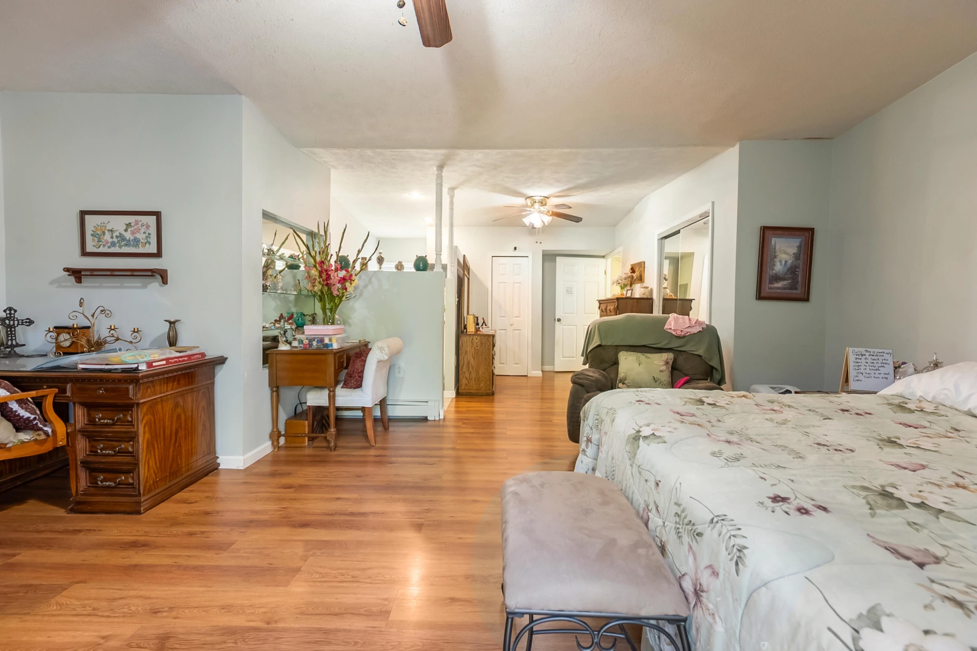 6286 Chestnut Ridge RD - Photo 33