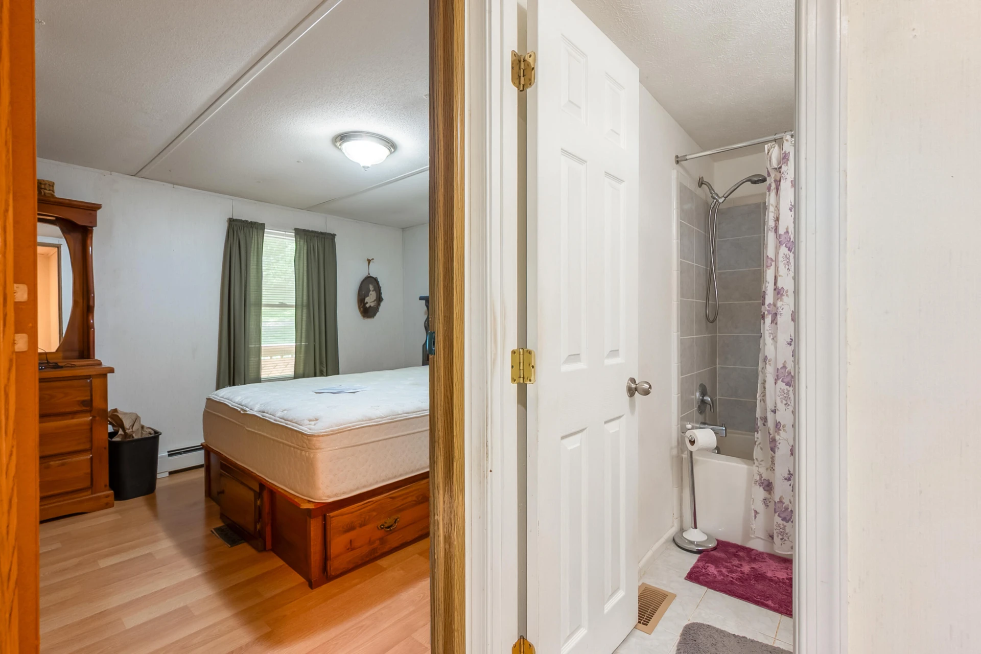6286 Chestnut Ridge RD - Photo 34