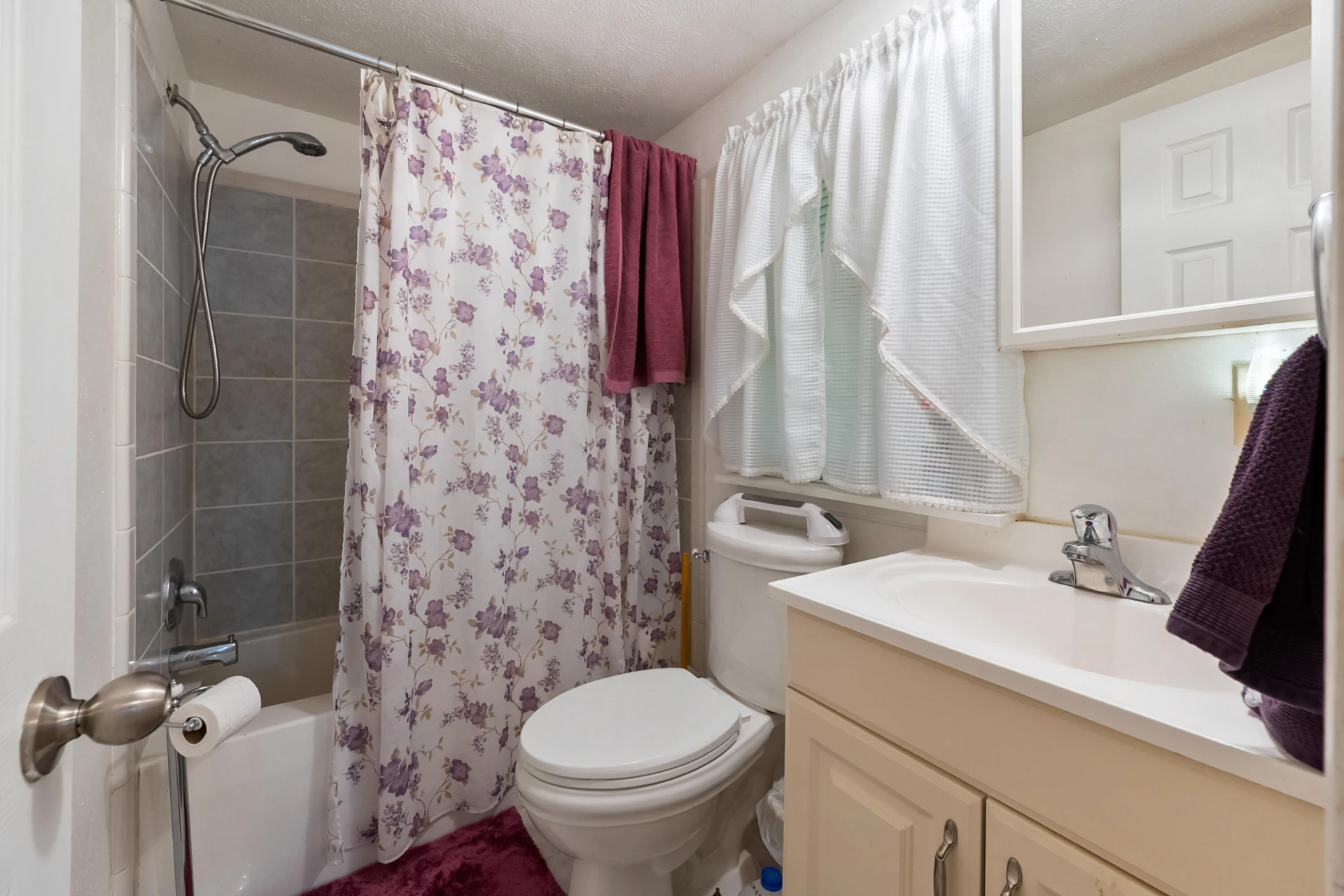 6286 Chestnut Ridge RD - Photo 35