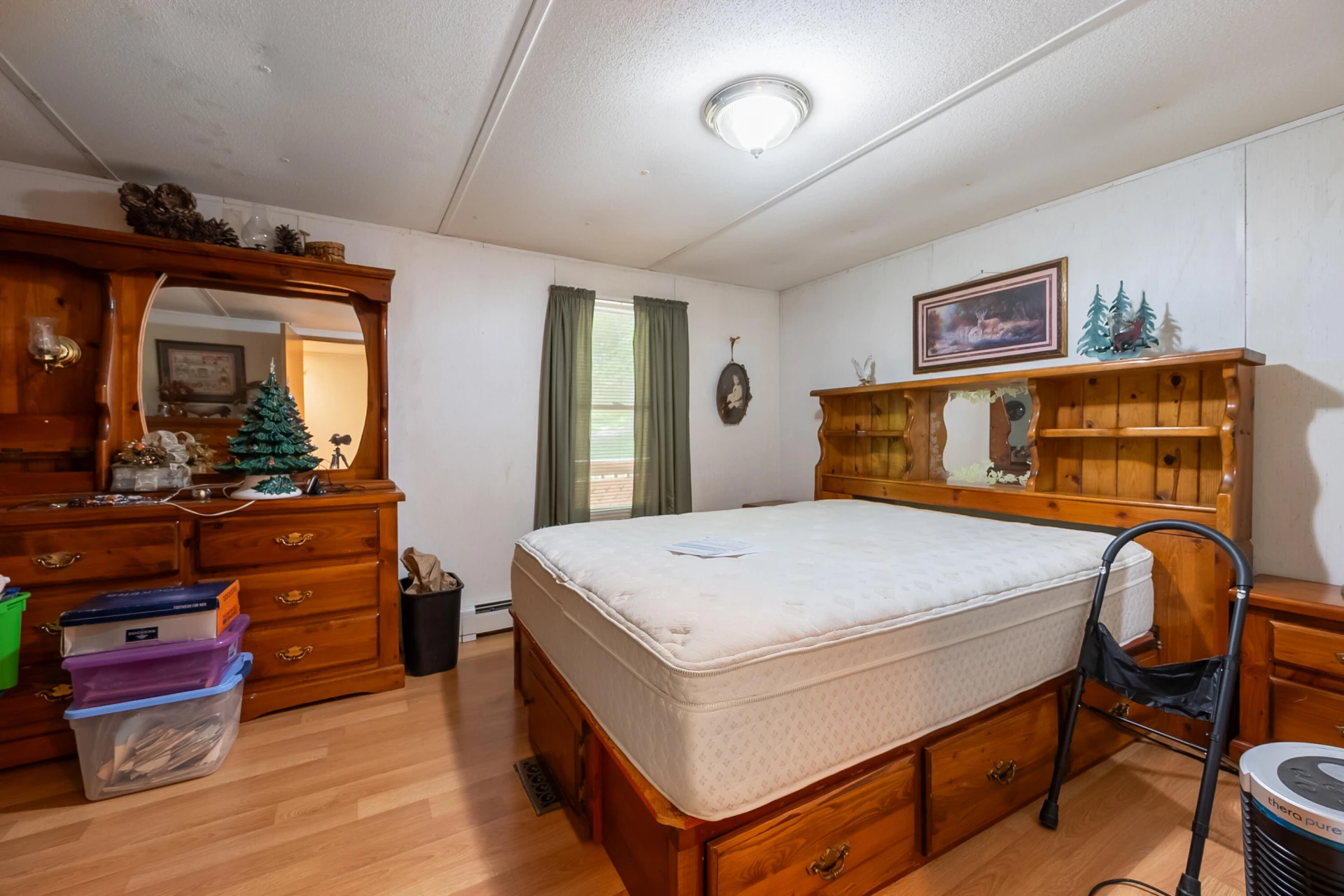 6286 Chestnut Ridge RD - Photo 36
