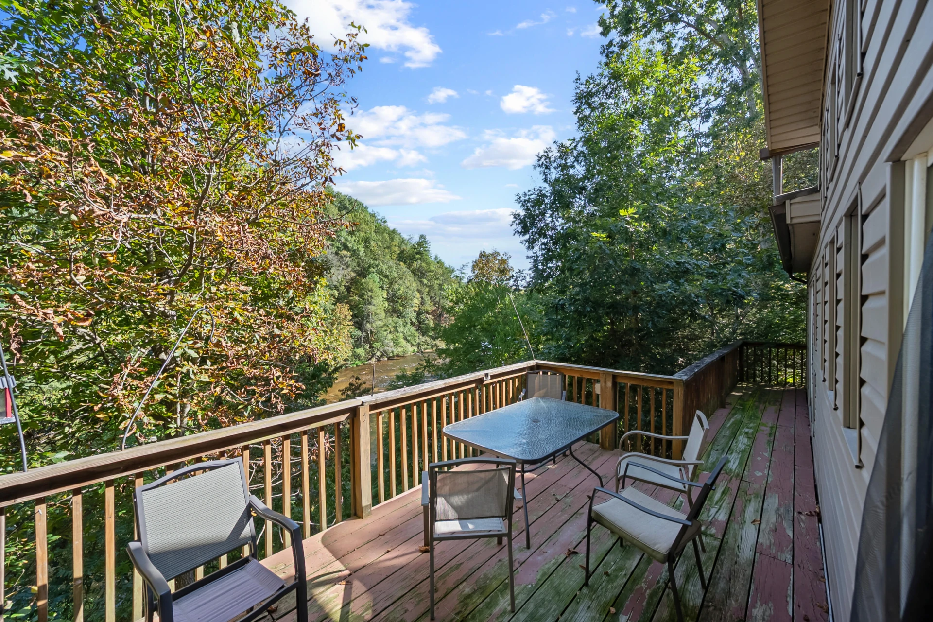 6286 Chestnut Ridge RD - Photo 38