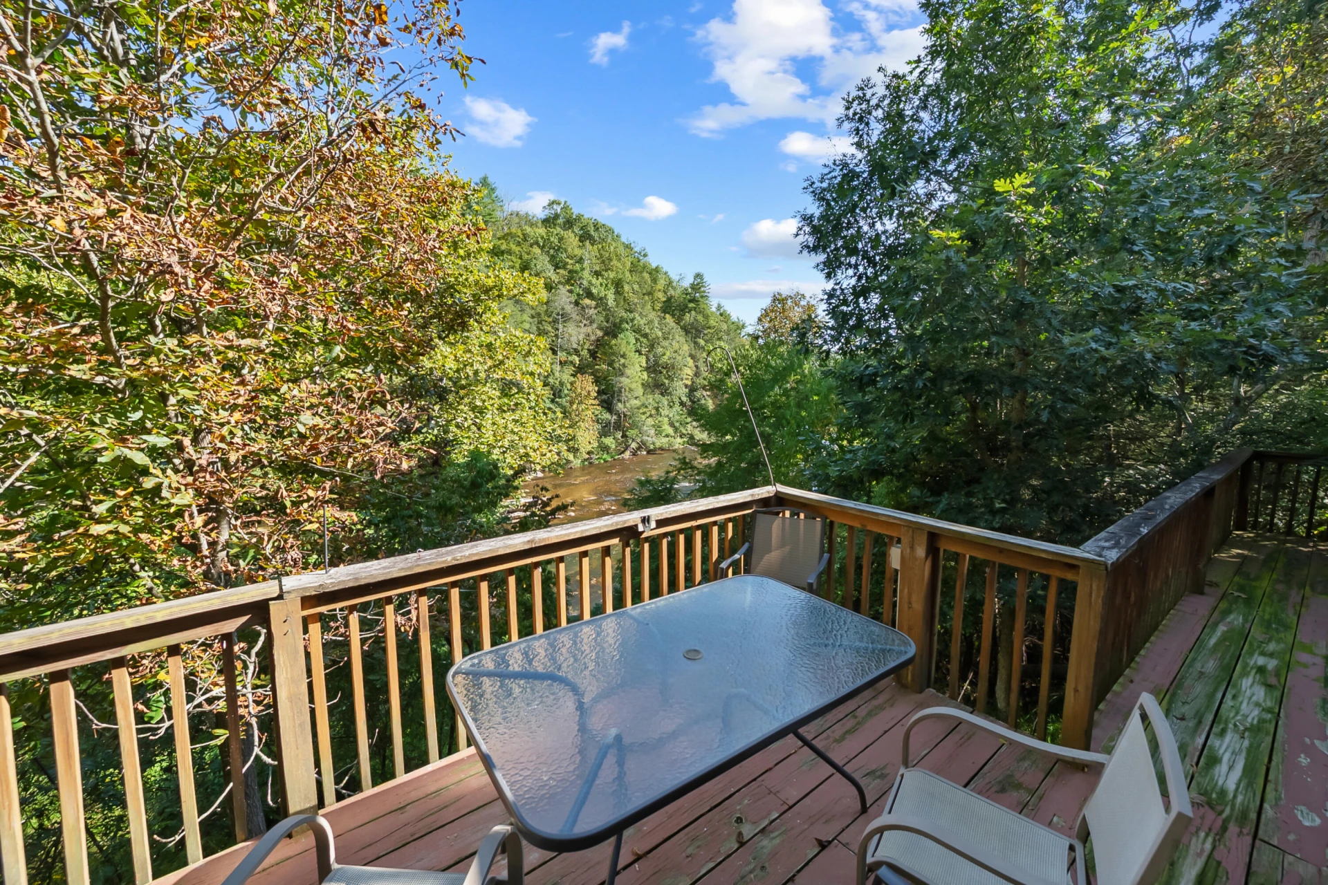 6286 Chestnut Ridge RD - Photo 39