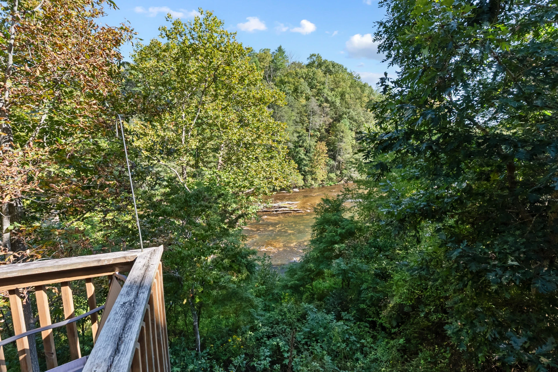6286 Chestnut Ridge RD - Photo 40