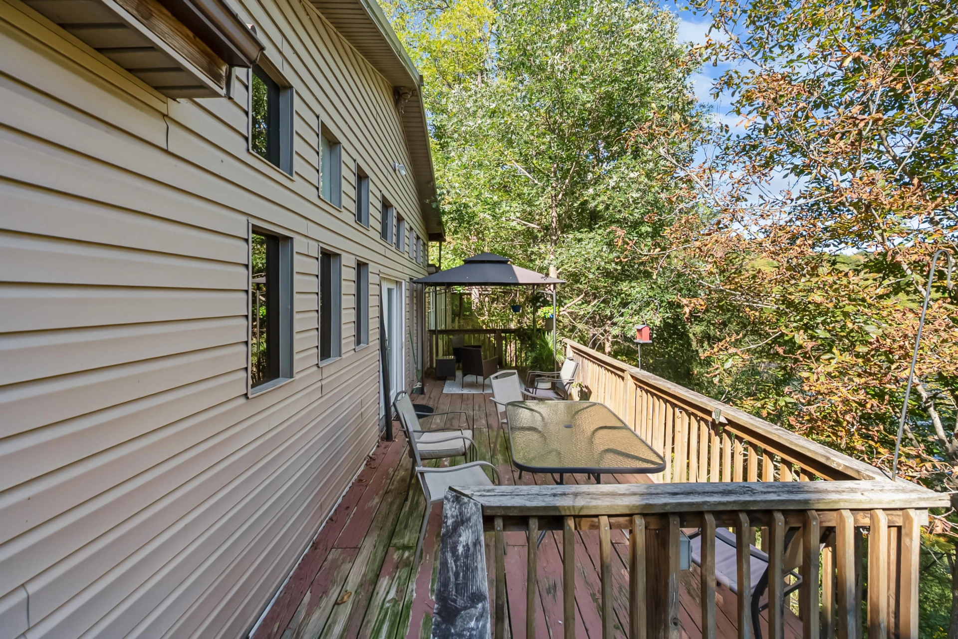 6286 Chestnut Ridge RD - Photo 42