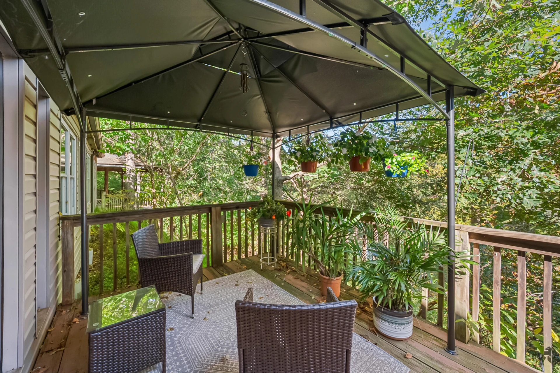 6286 Chestnut Ridge RD - Photo 44