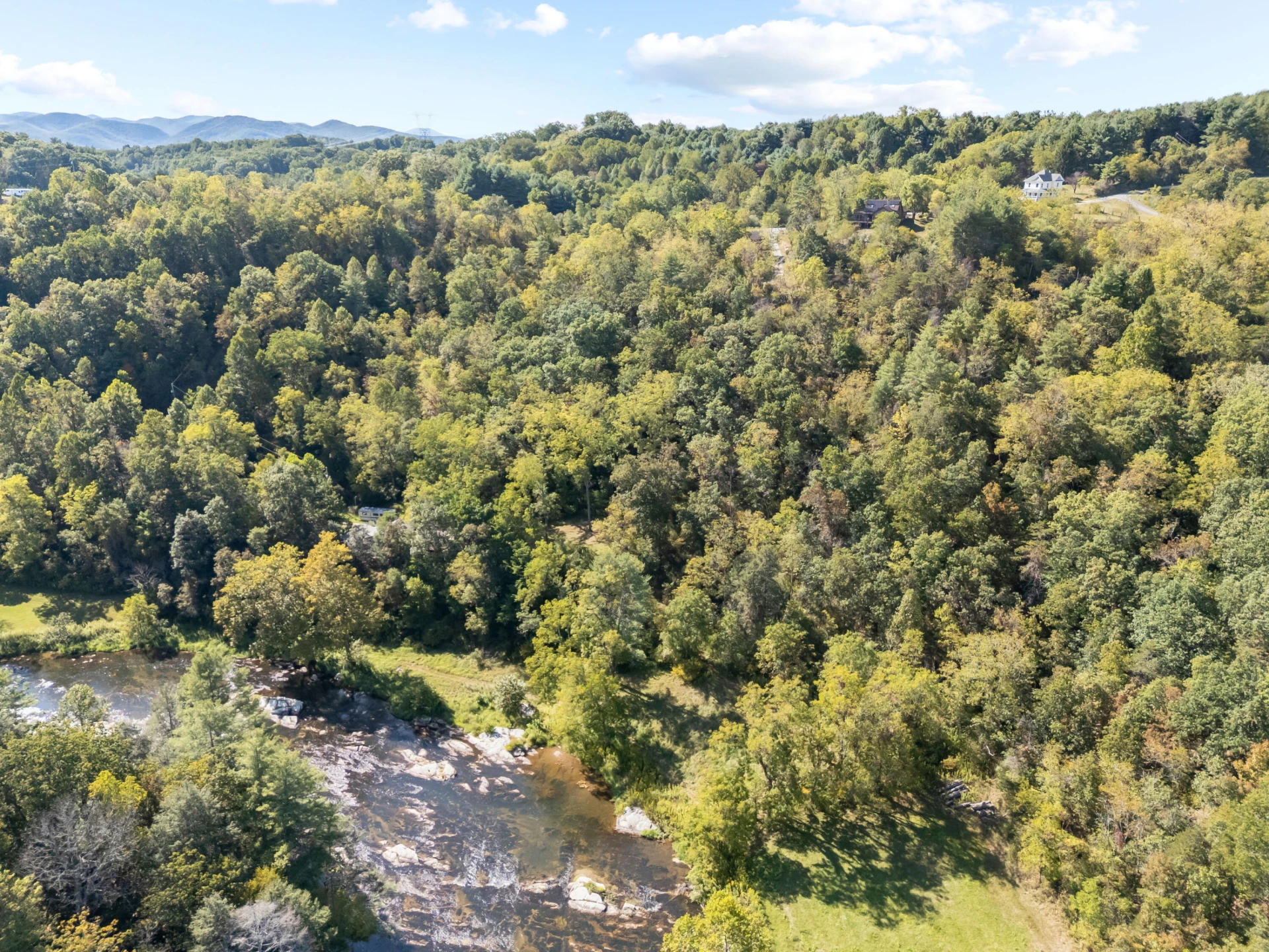 6286 Chestnut Ridge RD - Photo 46