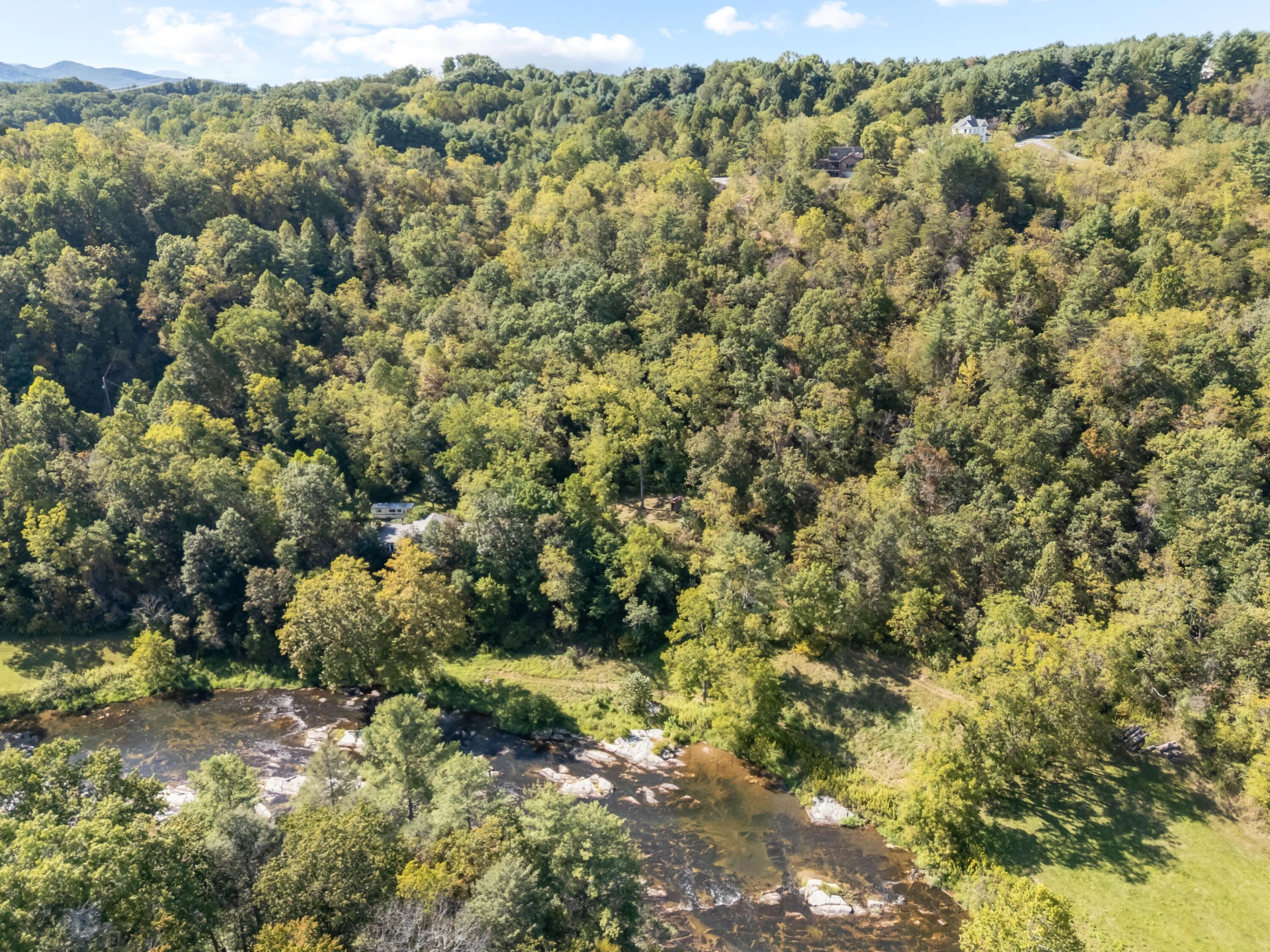 6286 Chestnut Ridge RD - Photo 47
