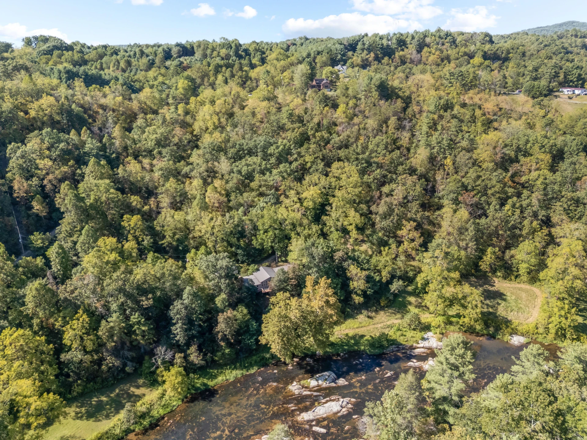 6286 Chestnut Ridge RD - Photo 48