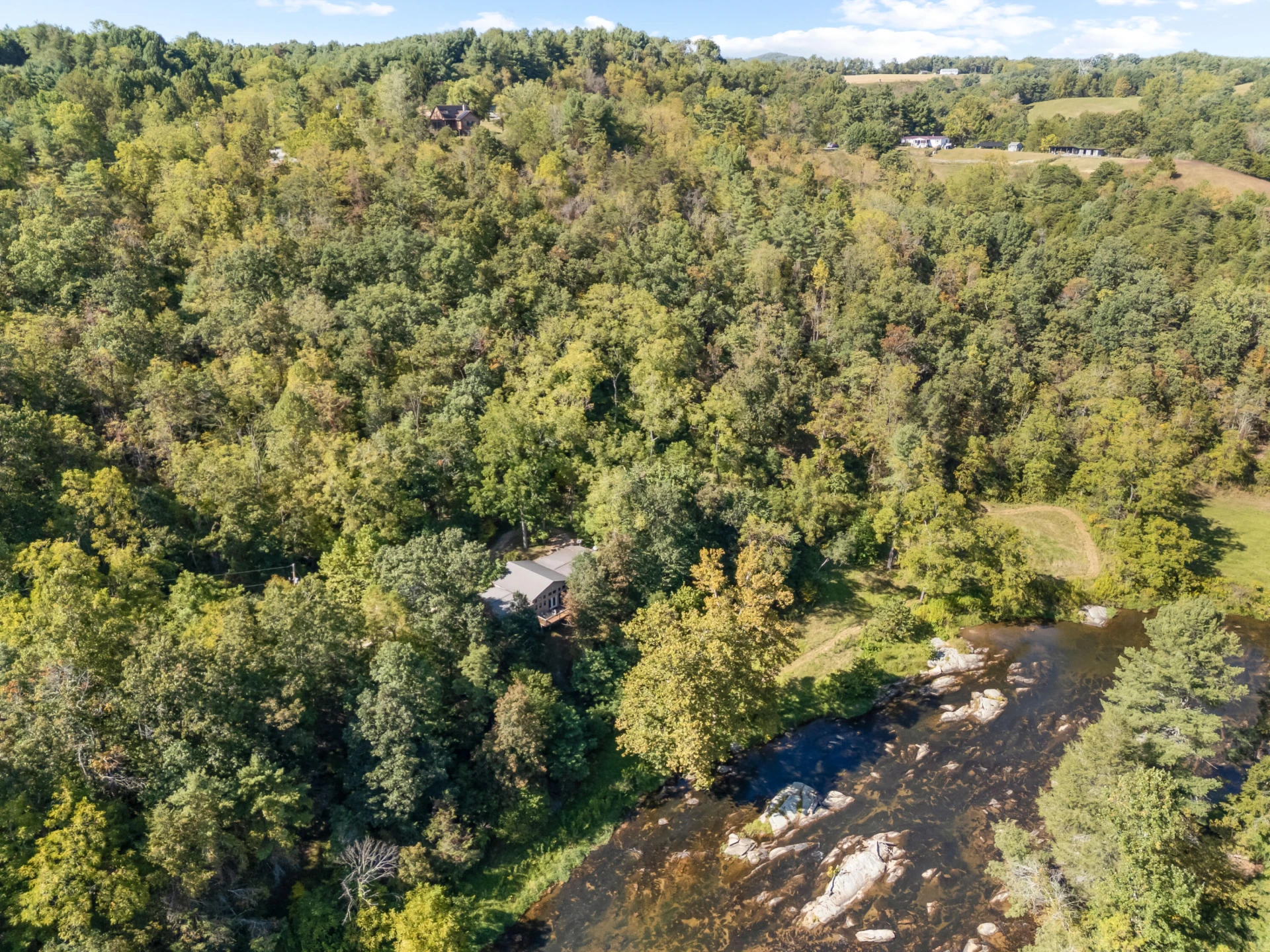 6286 Chestnut Ridge RD - Photo 49