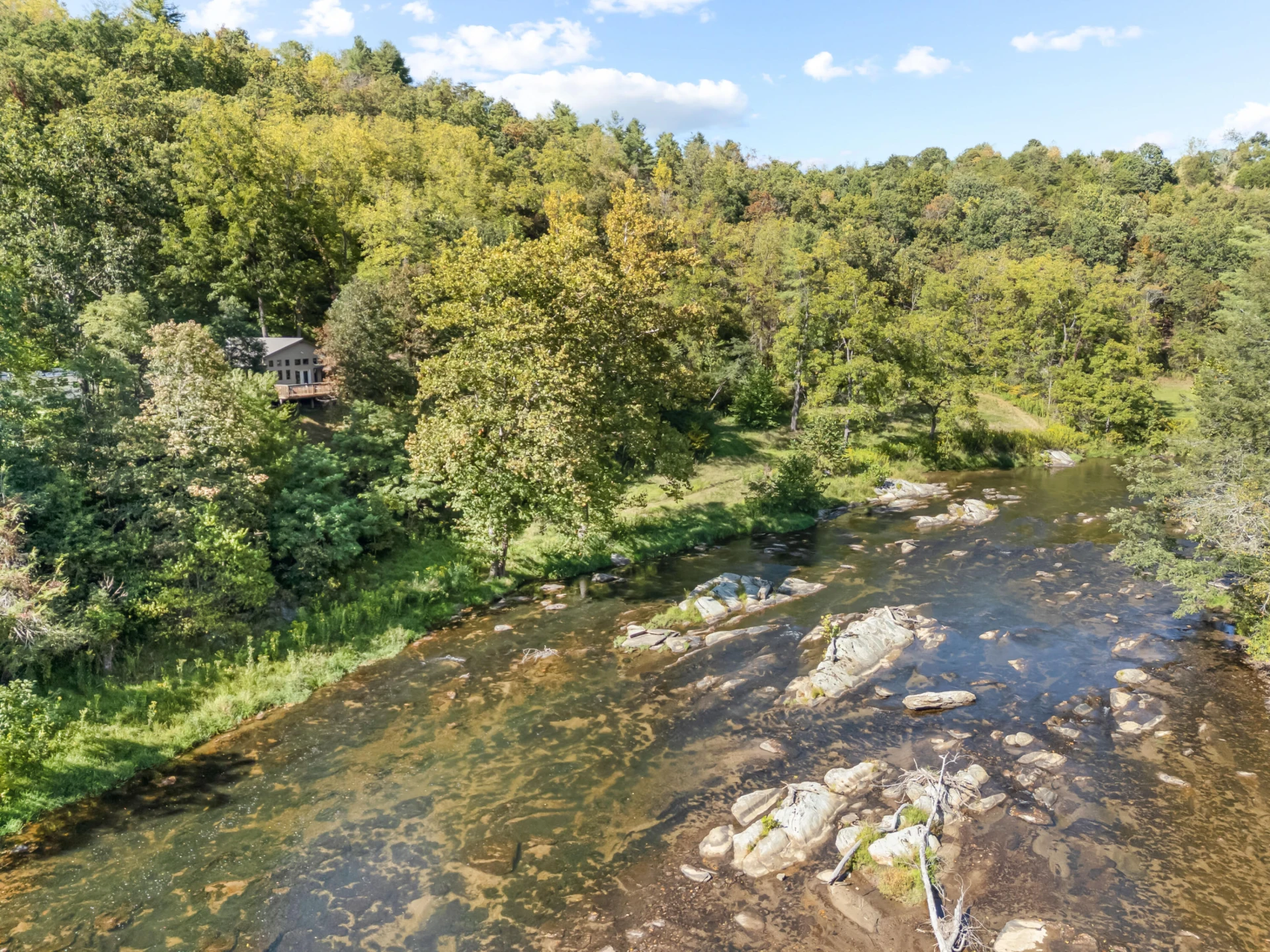 6286 Chestnut Ridge RD - Photo 50