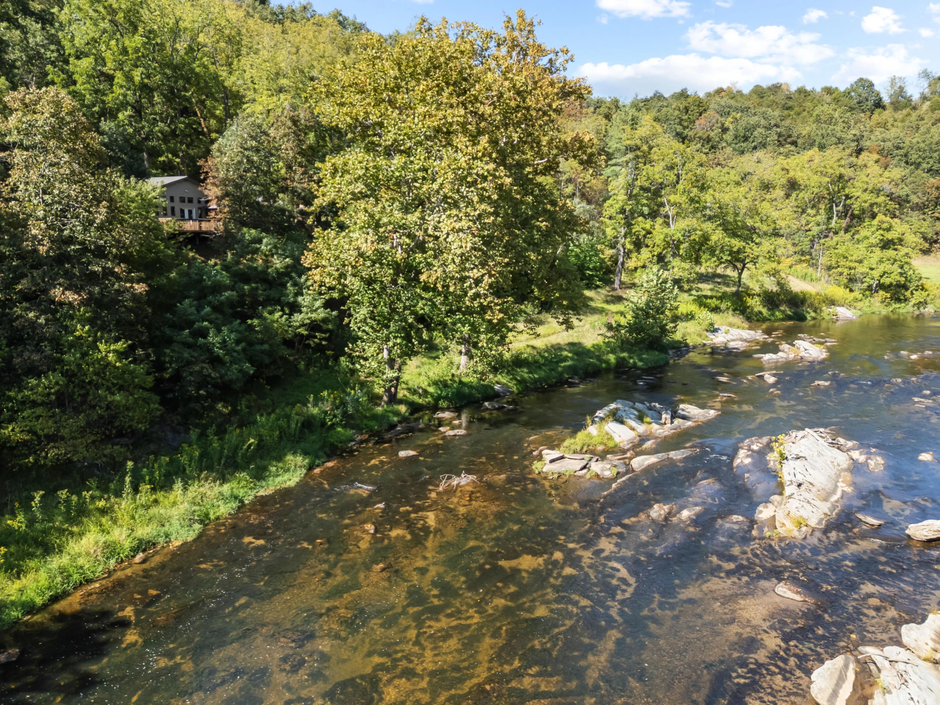 6286 Chestnut Ridge RD - Photo 51