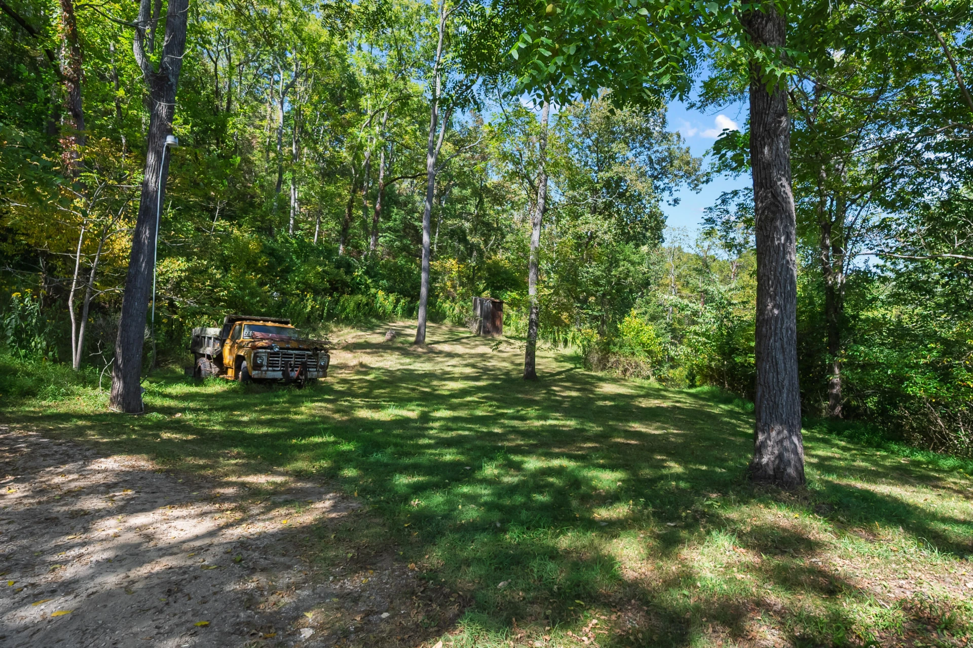 6286 Chestnut Ridge RD - Photo 57