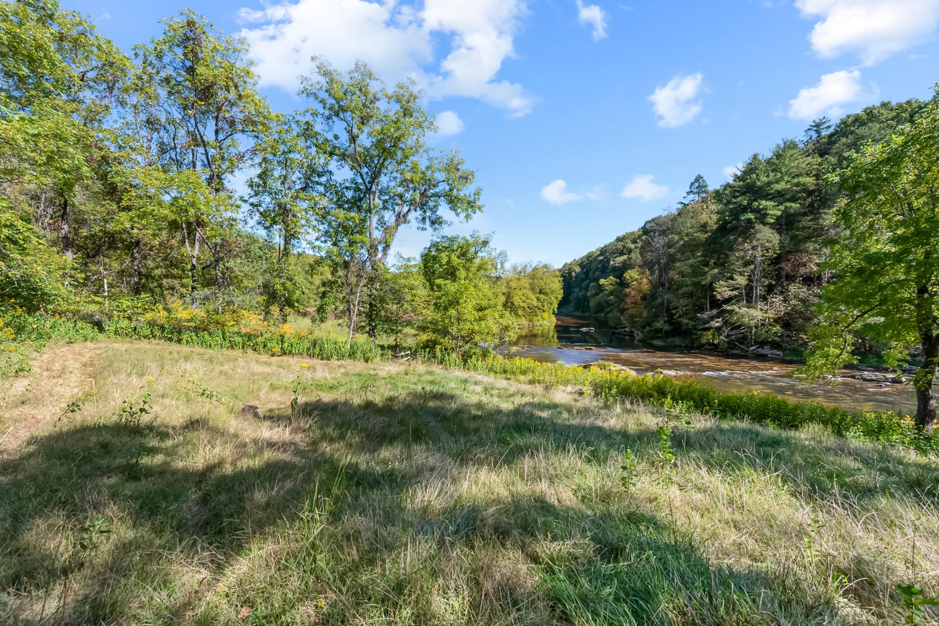 6286 Chestnut Ridge RD - Photo 61