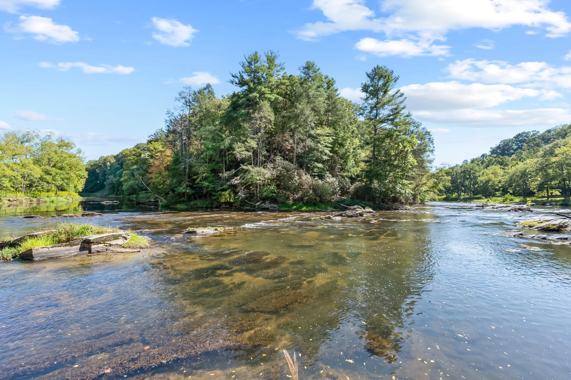 6286 Chestnut Ridge RD - Photo 68