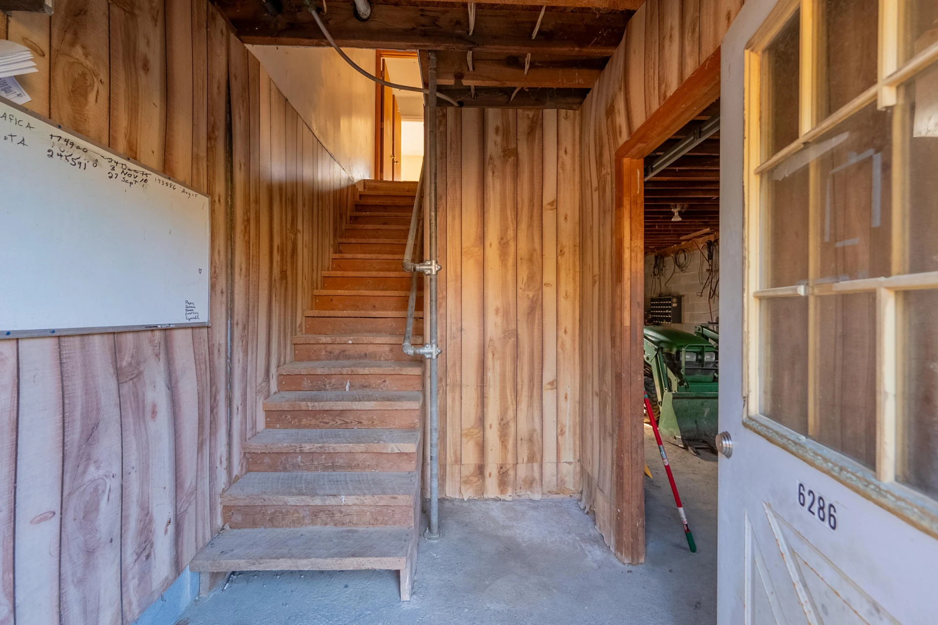 6286 Chestnut Ridge RD - Photo 76