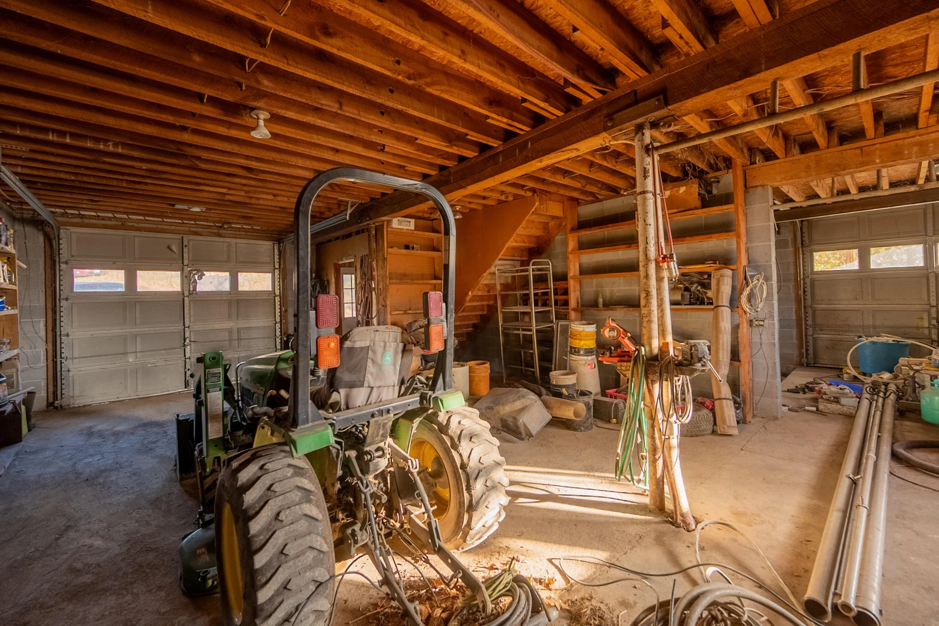 6286 Chestnut Ridge RD - Photo 80