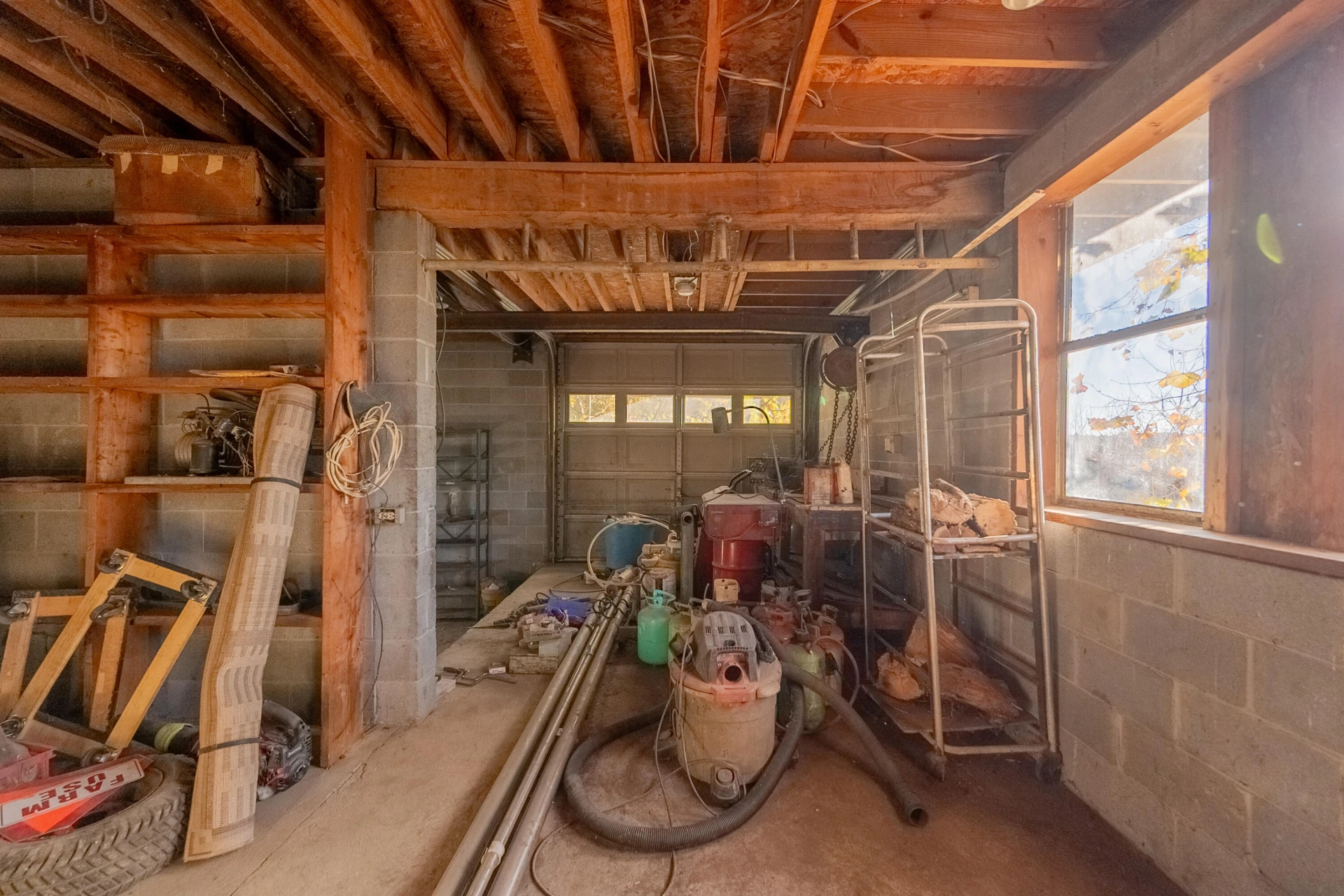 6286 Chestnut Ridge RD - Photo 81