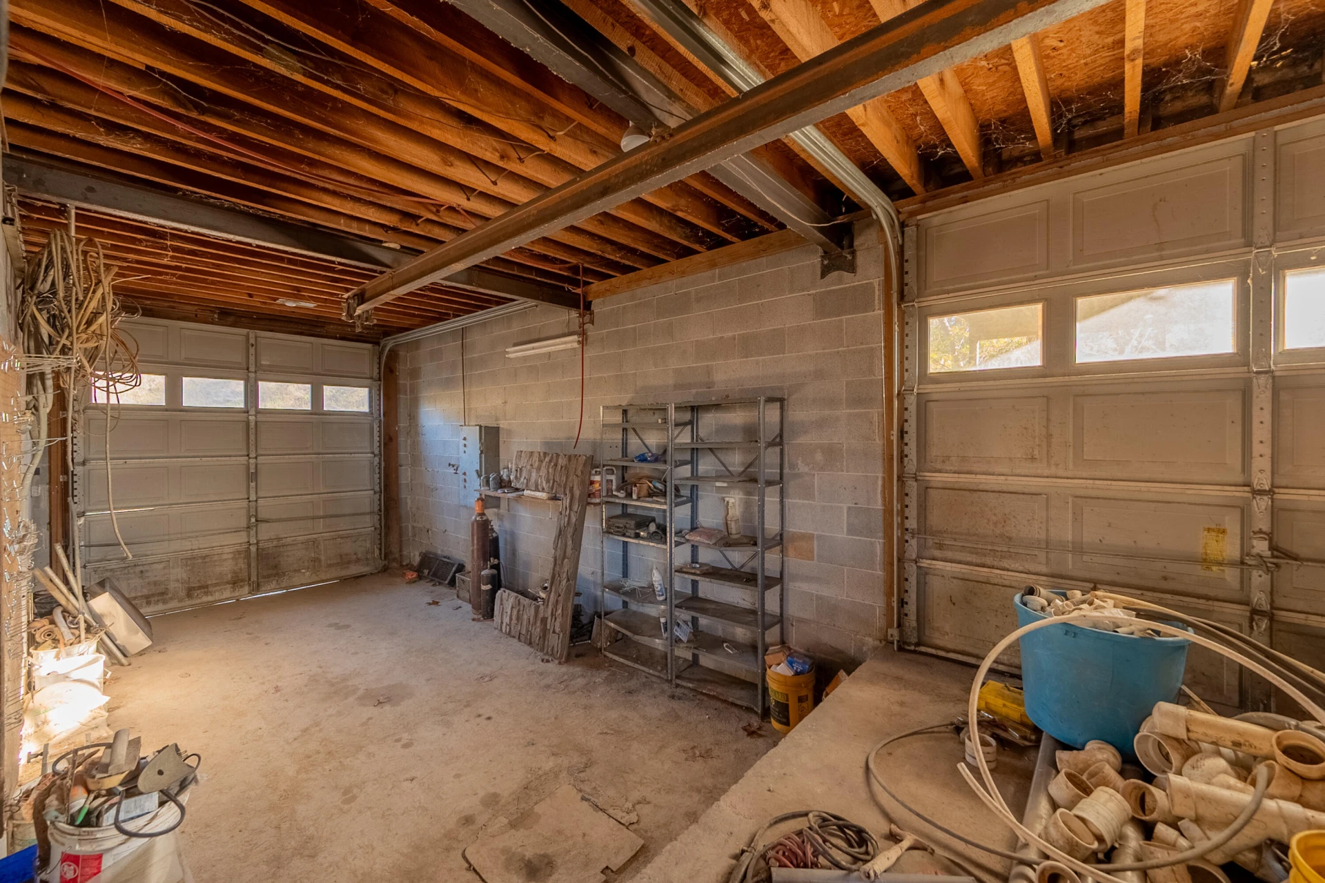 6286 Chestnut Ridge RD - Photo 82